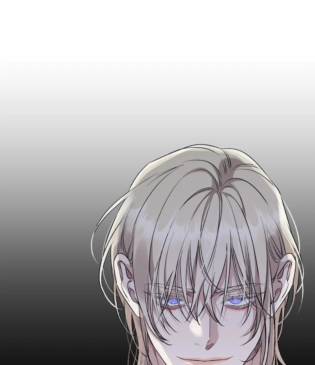 Dear Zero Chapter 11 page 49 - 