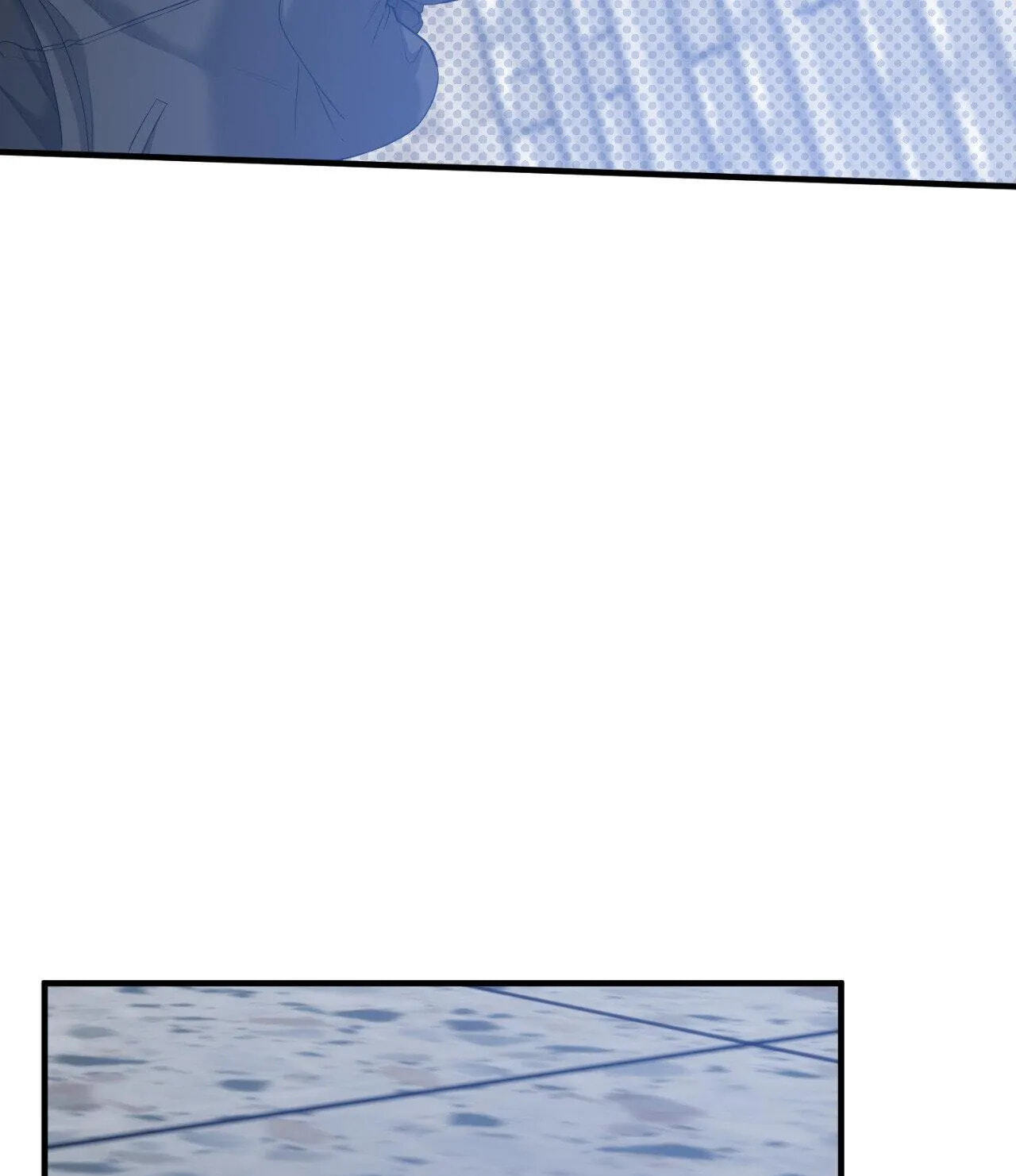 Dear Zero Chapter 11 page 53 - 
