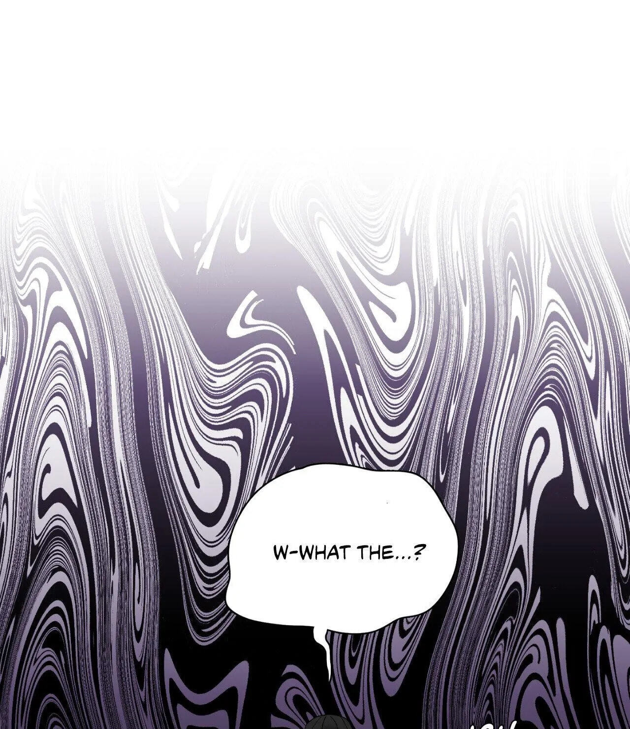 Dear Zero Chapter 11 page 55 - 