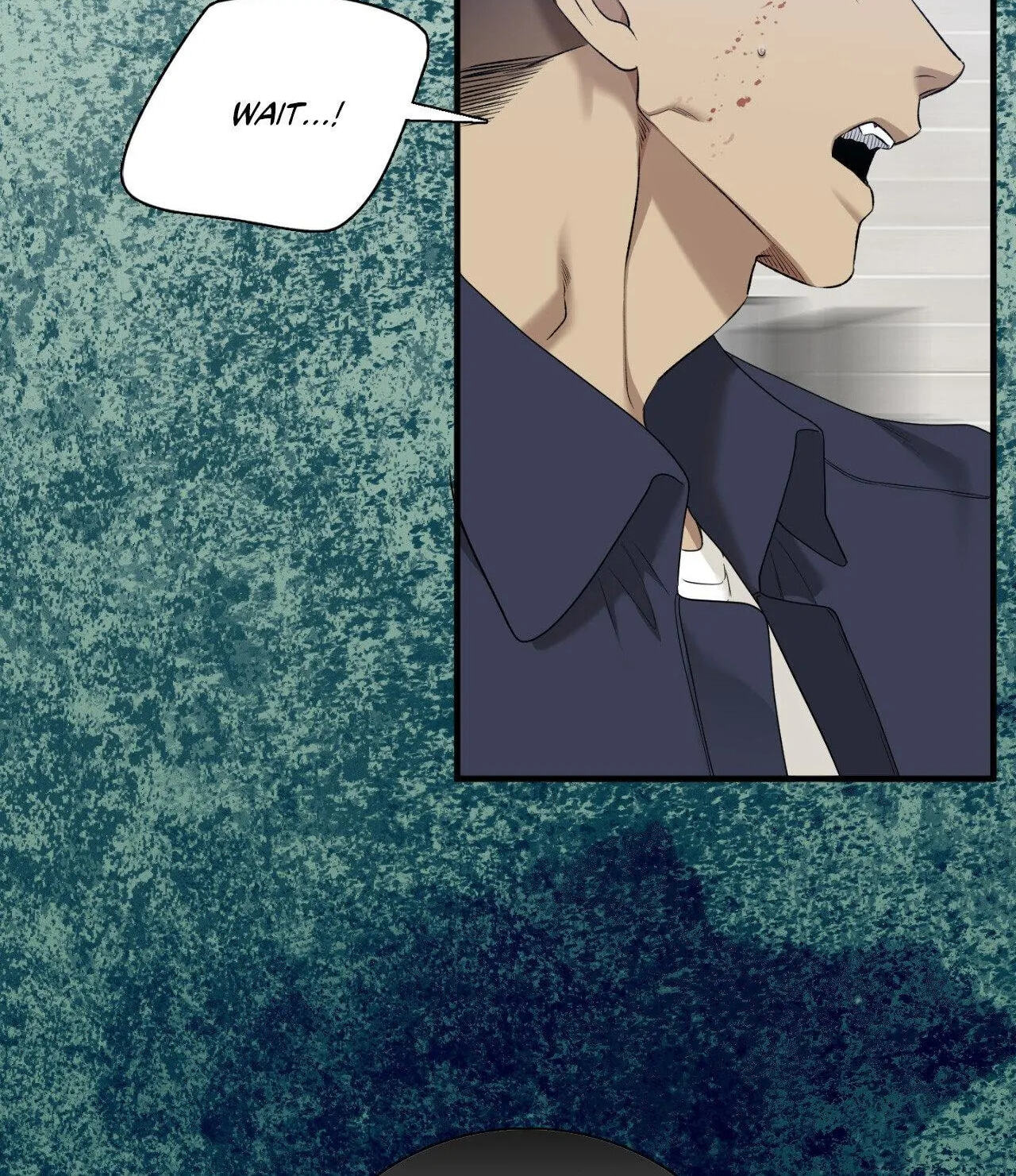 Dear Zero Chapter 11 page 58 - 