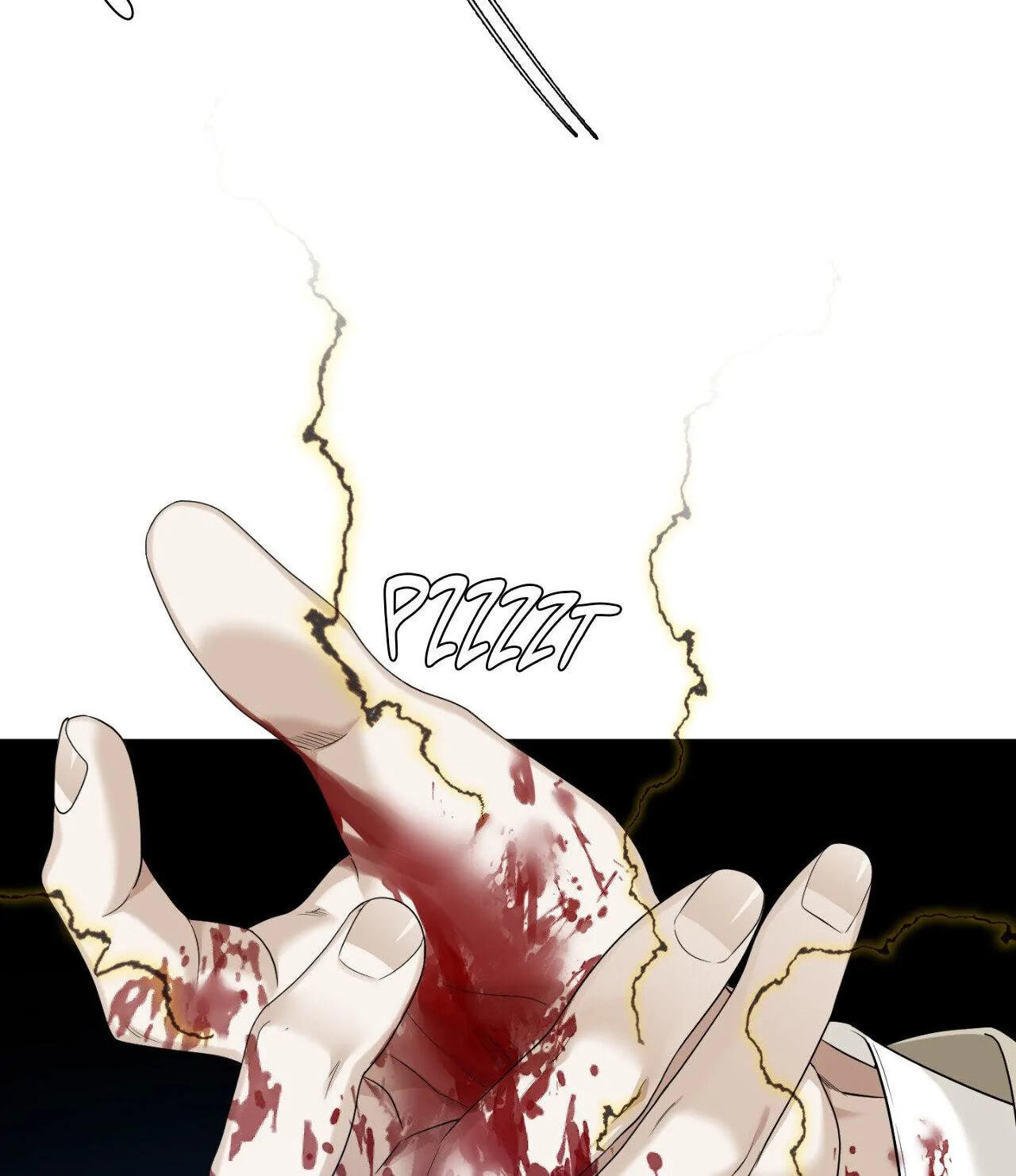 Dear Zero Chapter 11 page 62 - 