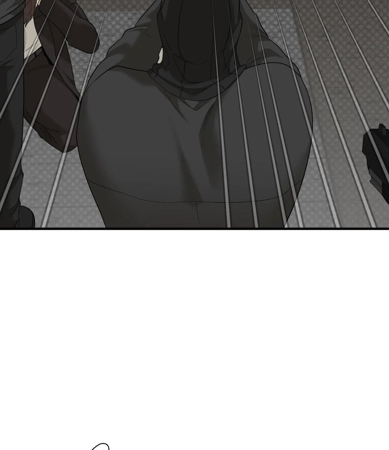 Dear Zero Chapter 11 page 65 - 