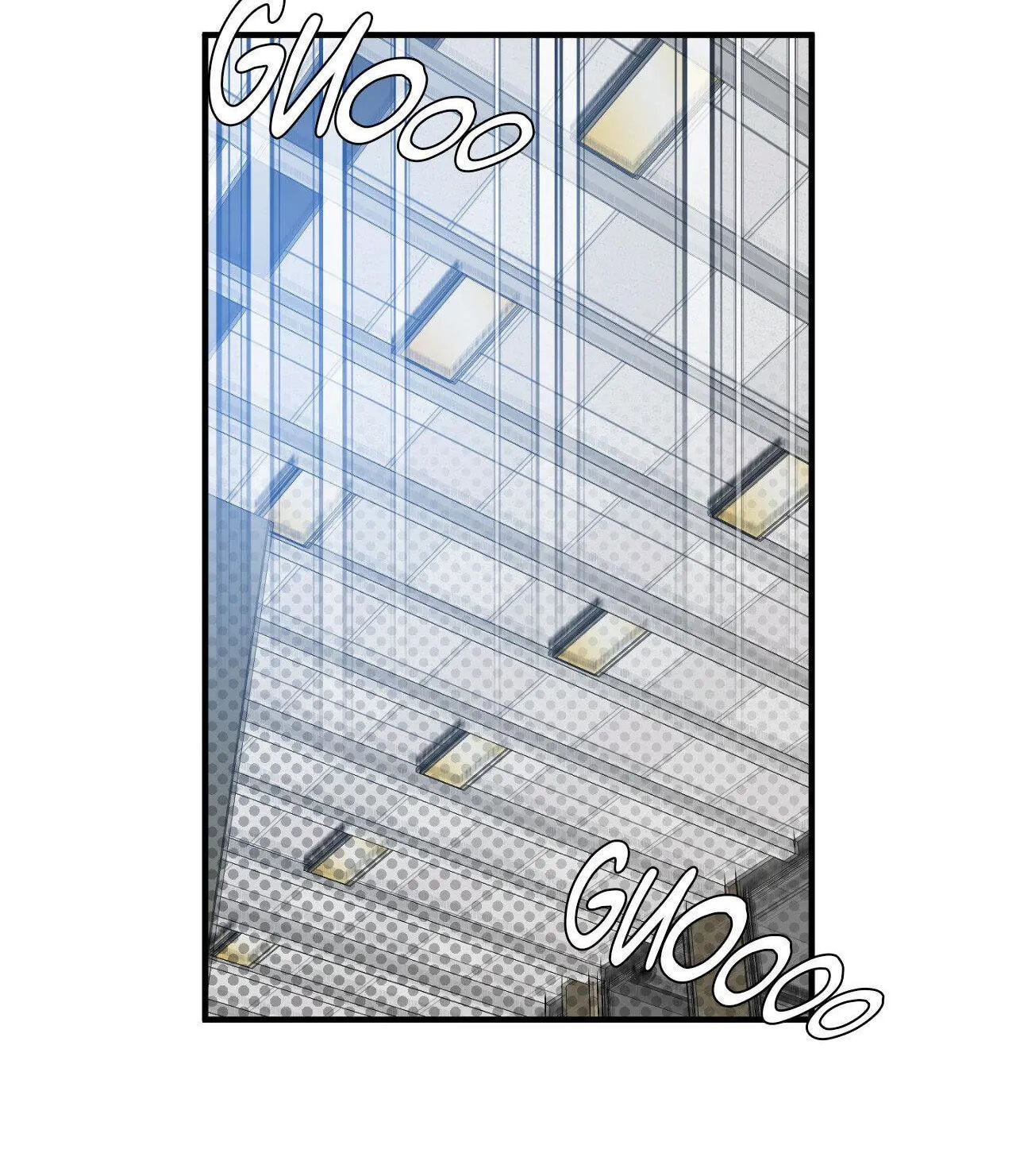 Dear Zero Chapter 11 page 66 - 