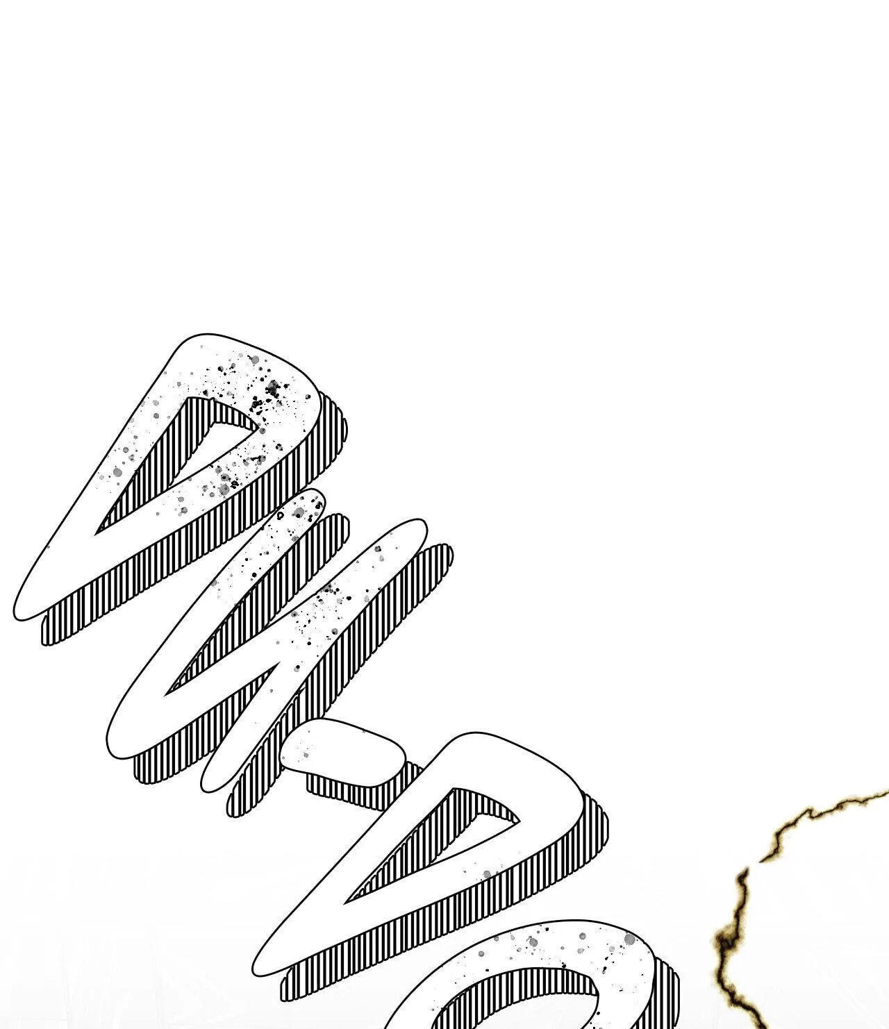 Dear Zero Chapter 11 page 67 - 