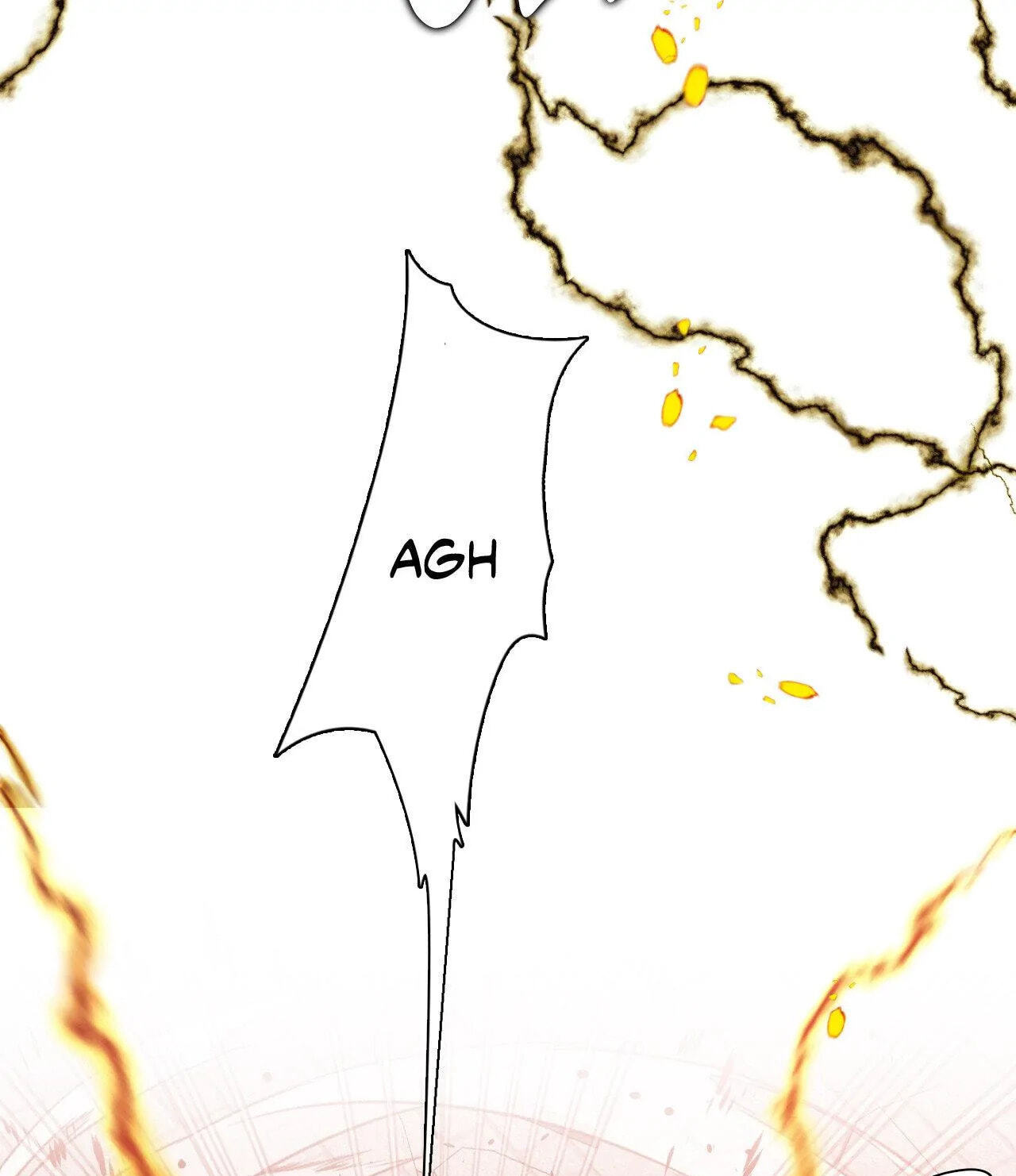 Dear Zero Chapter 11 page 71 - 