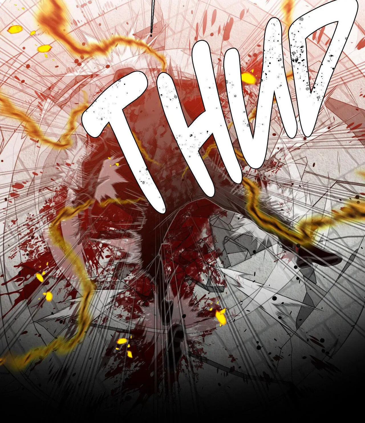 Dear Zero Chapter 11 page 72 - 