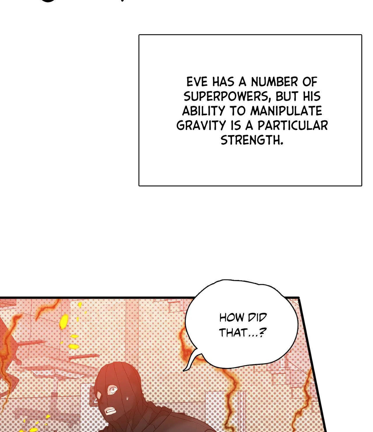 Dear Zero Chapter 11 page 76 - 
