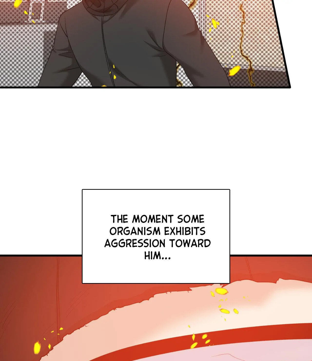 Dear Zero Chapter 11 page 77 - 
