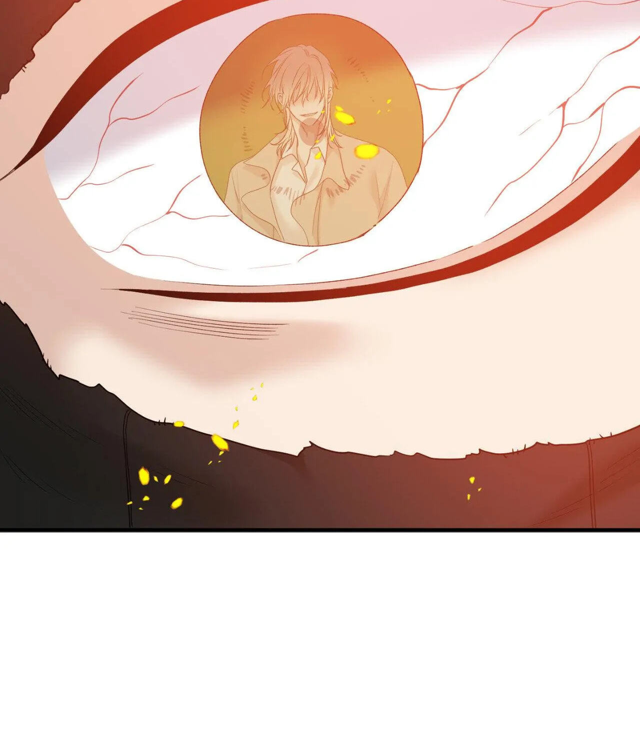 Dear Zero Chapter 11 page 78 - 