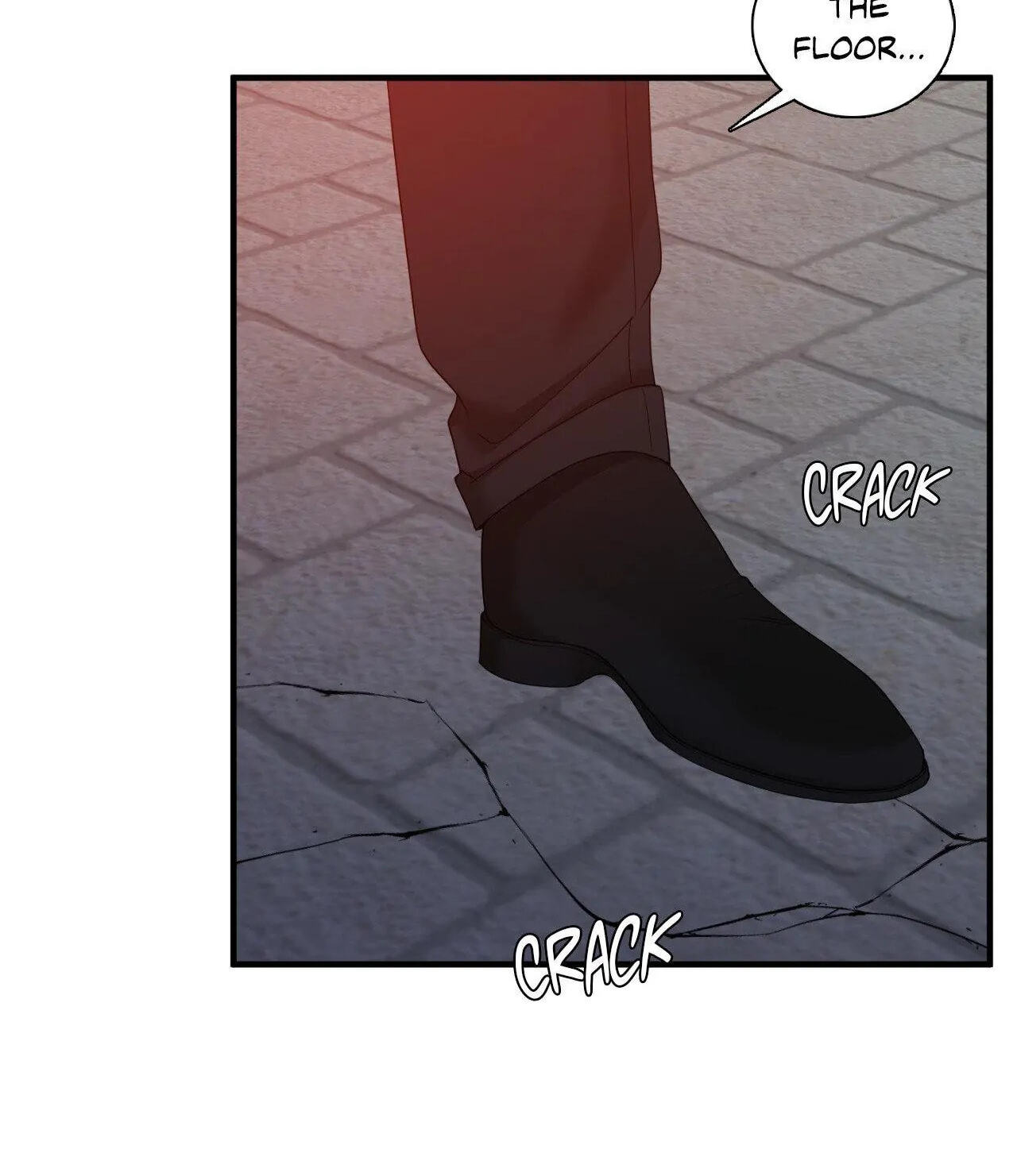 Dear Zero Chapter 11 page 82 - 