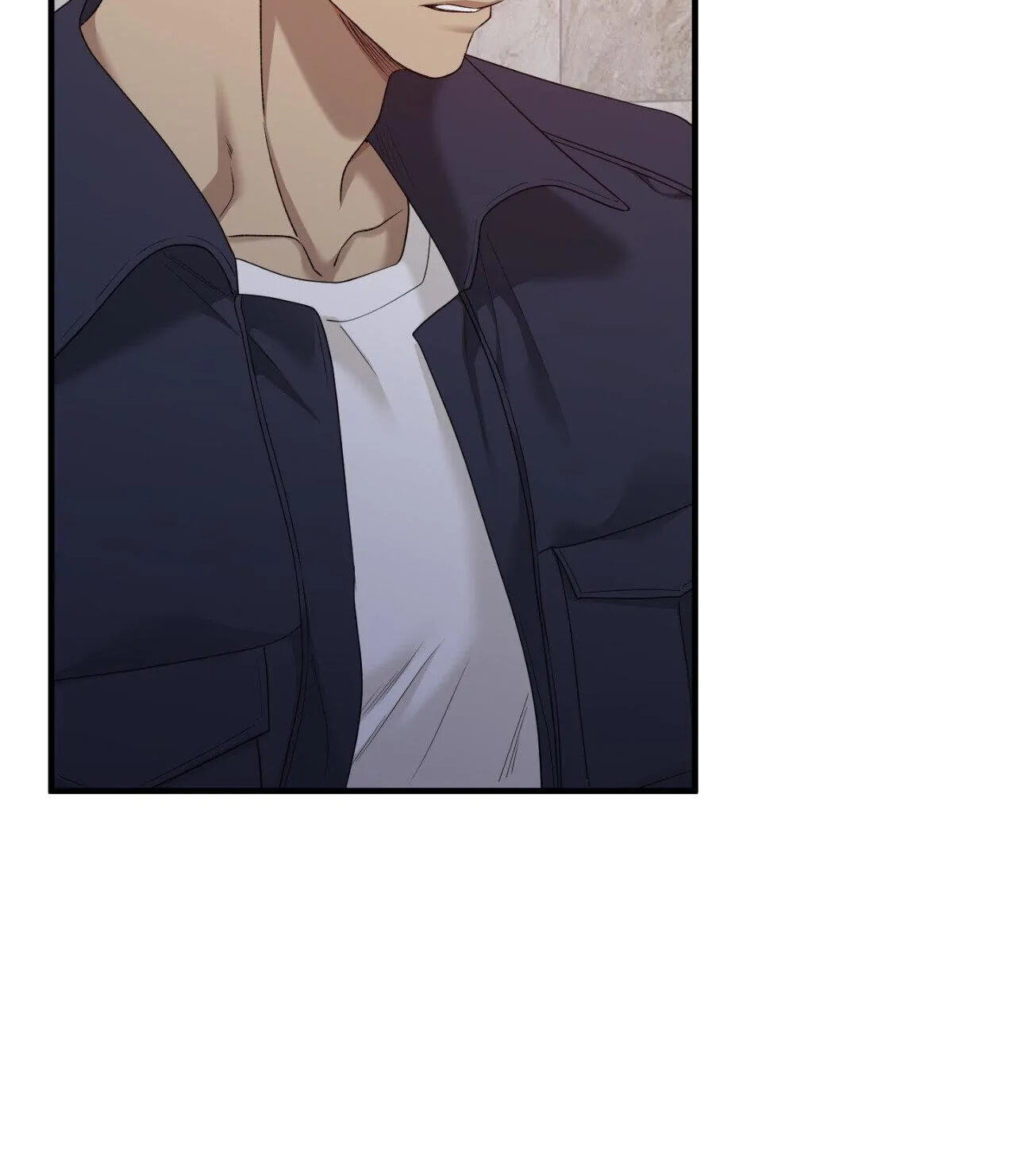 Dear Zero Chapter 11 page 84 - 