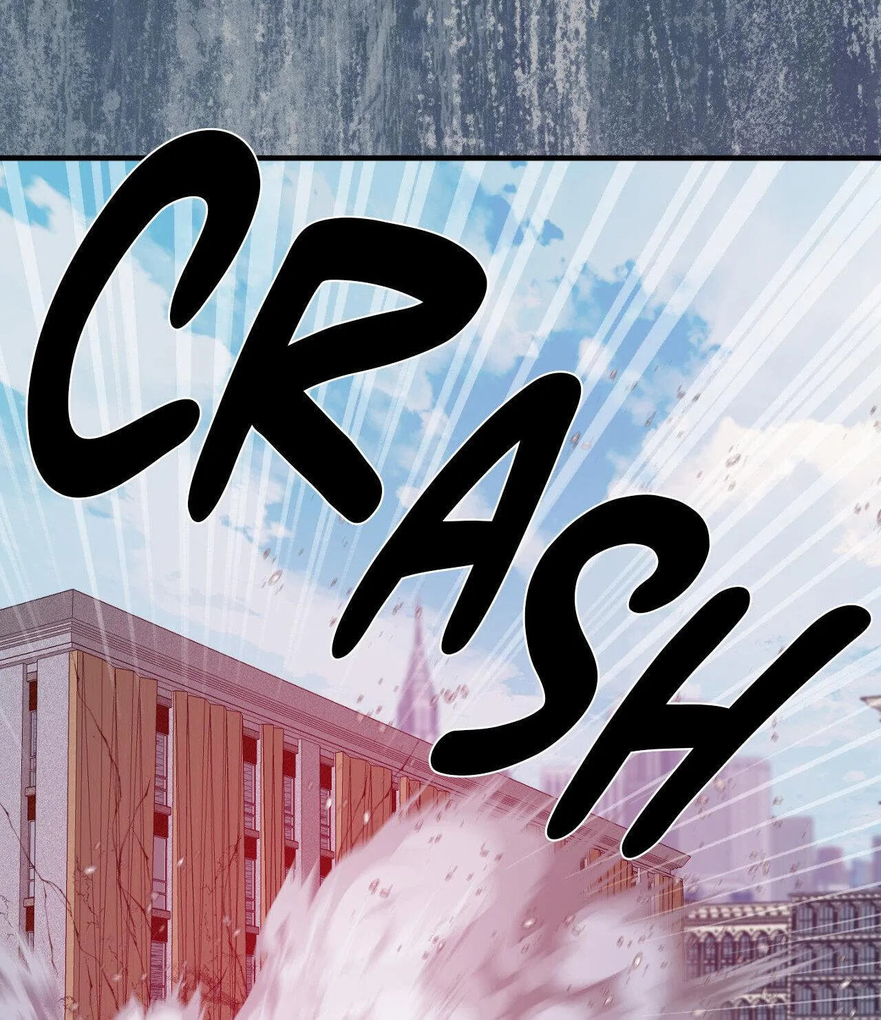 Dear Zero Chapter 11 page 88 - 