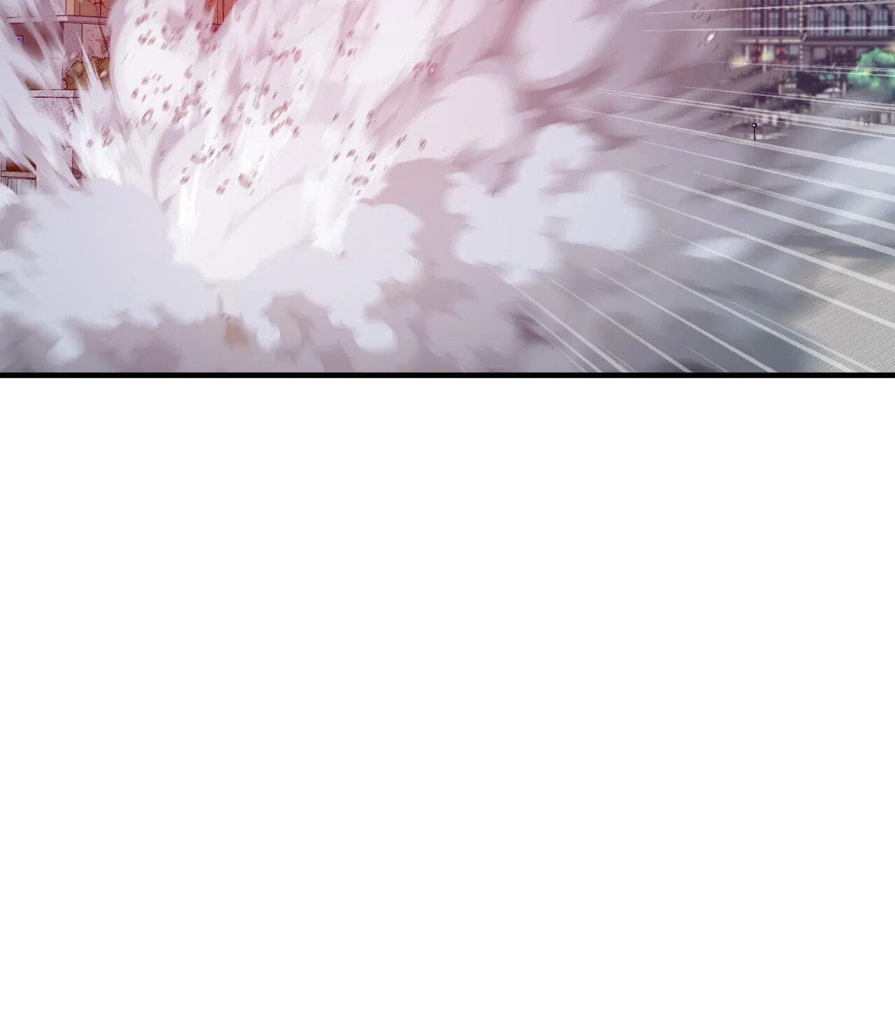 Dear Zero Chapter 11 page 89 - 