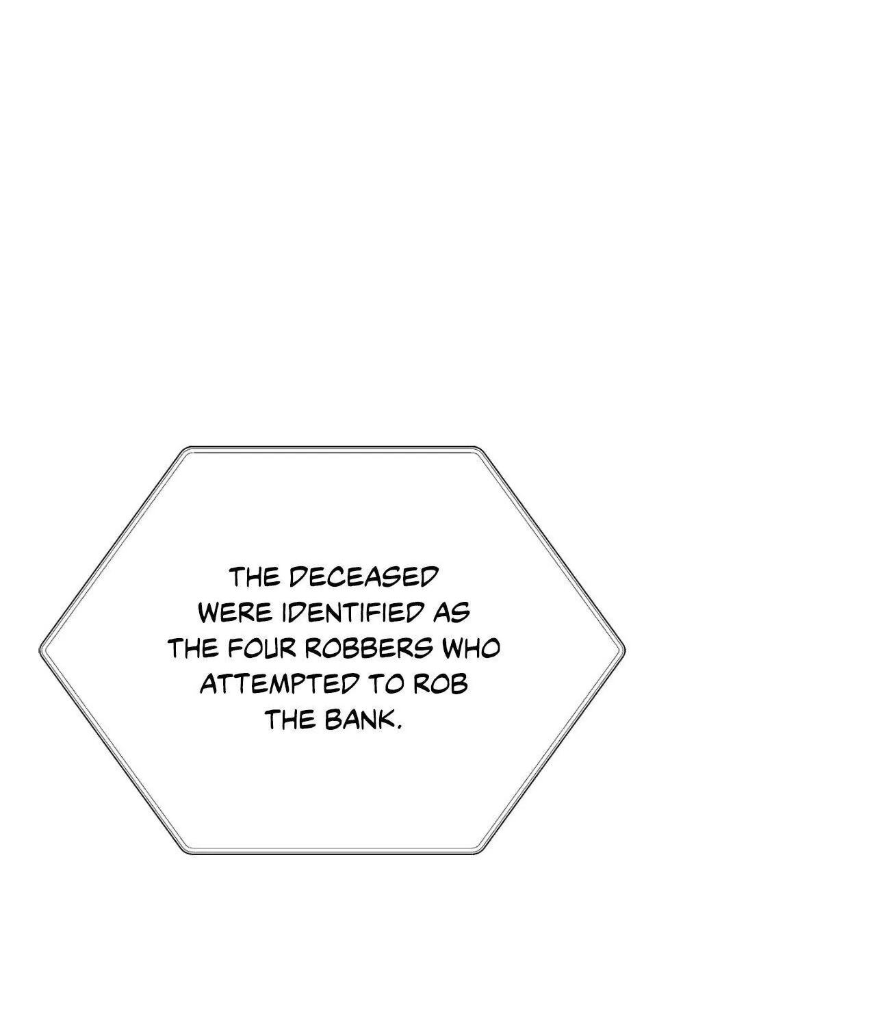 Dear Zero Chapter 11 page 90 - 