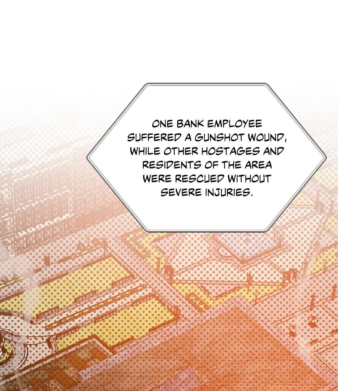Dear Zero Chapter 11 page 91 - 