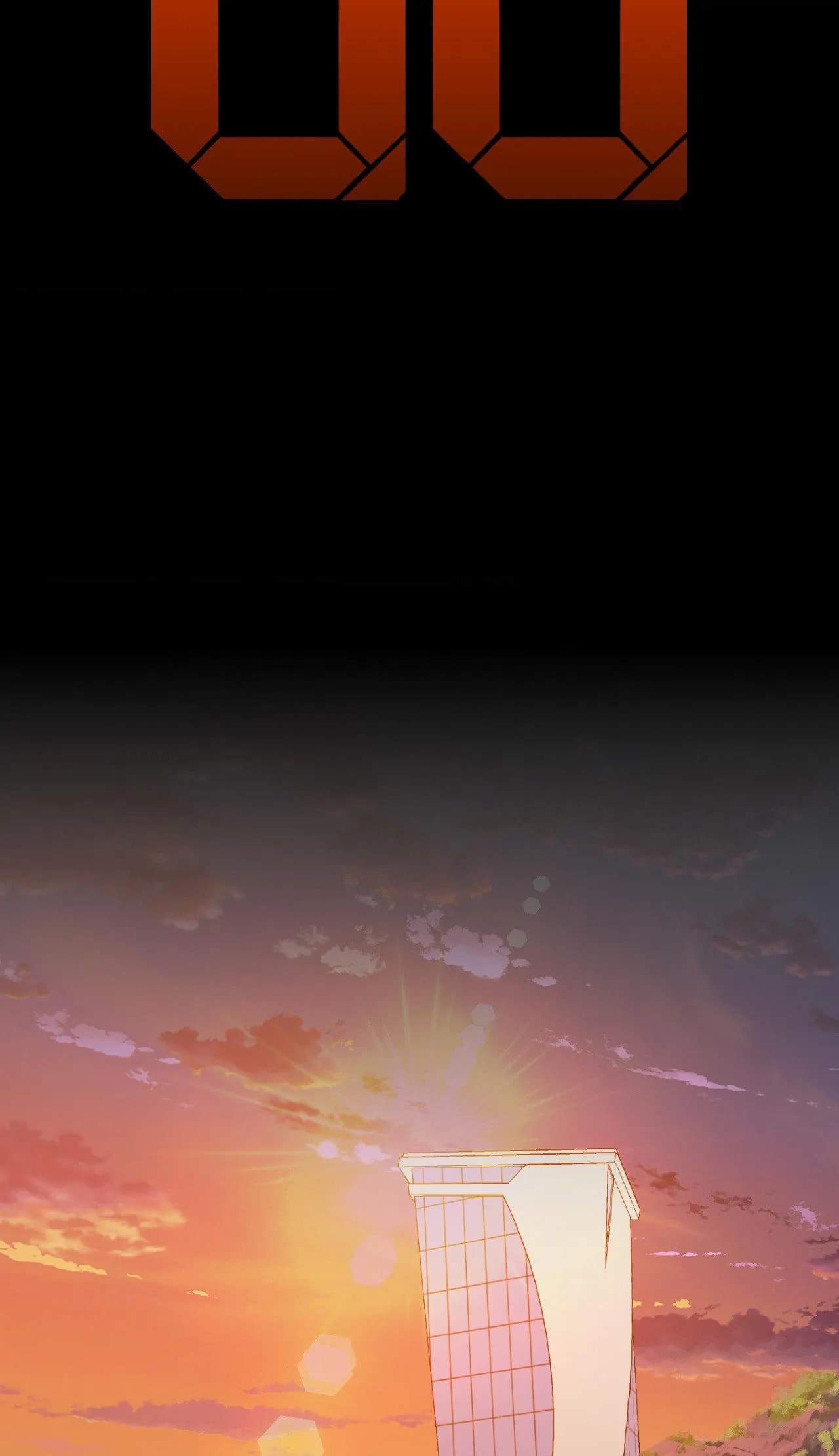 Dear Zero Chapter 12 page 2 - 