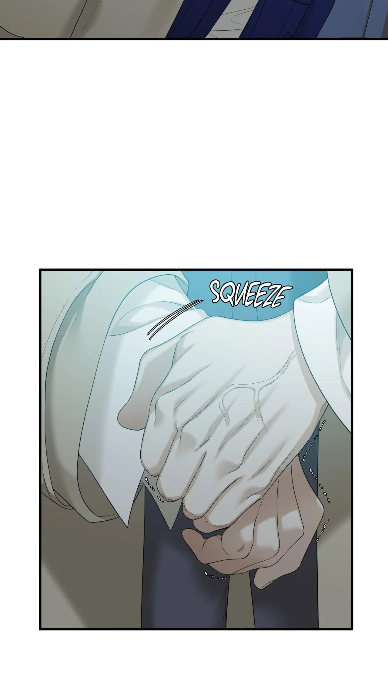 Dear Zero Chapter 12 page 16 - 