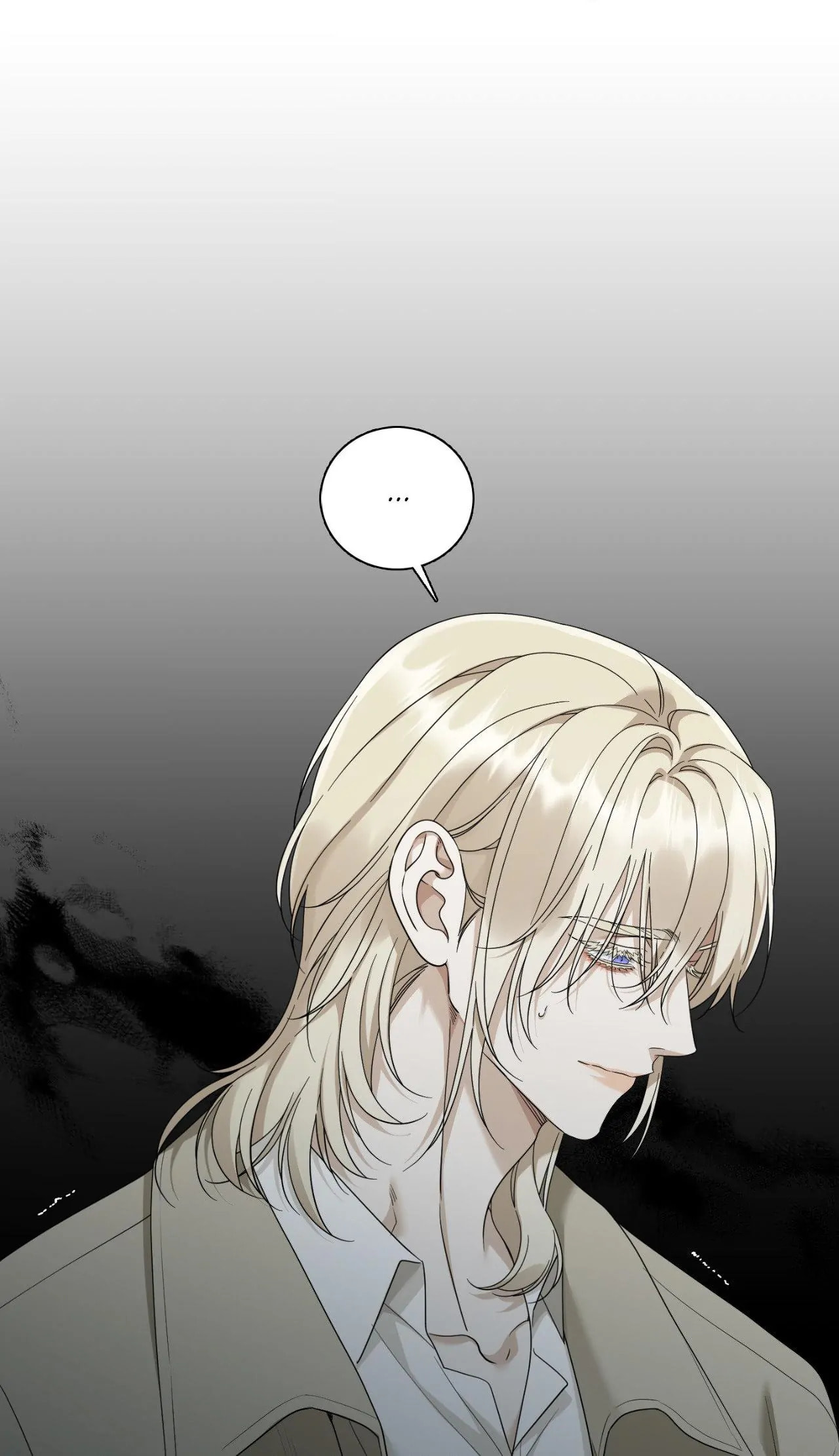 Dear Zero Chapter 12 page 17 - 