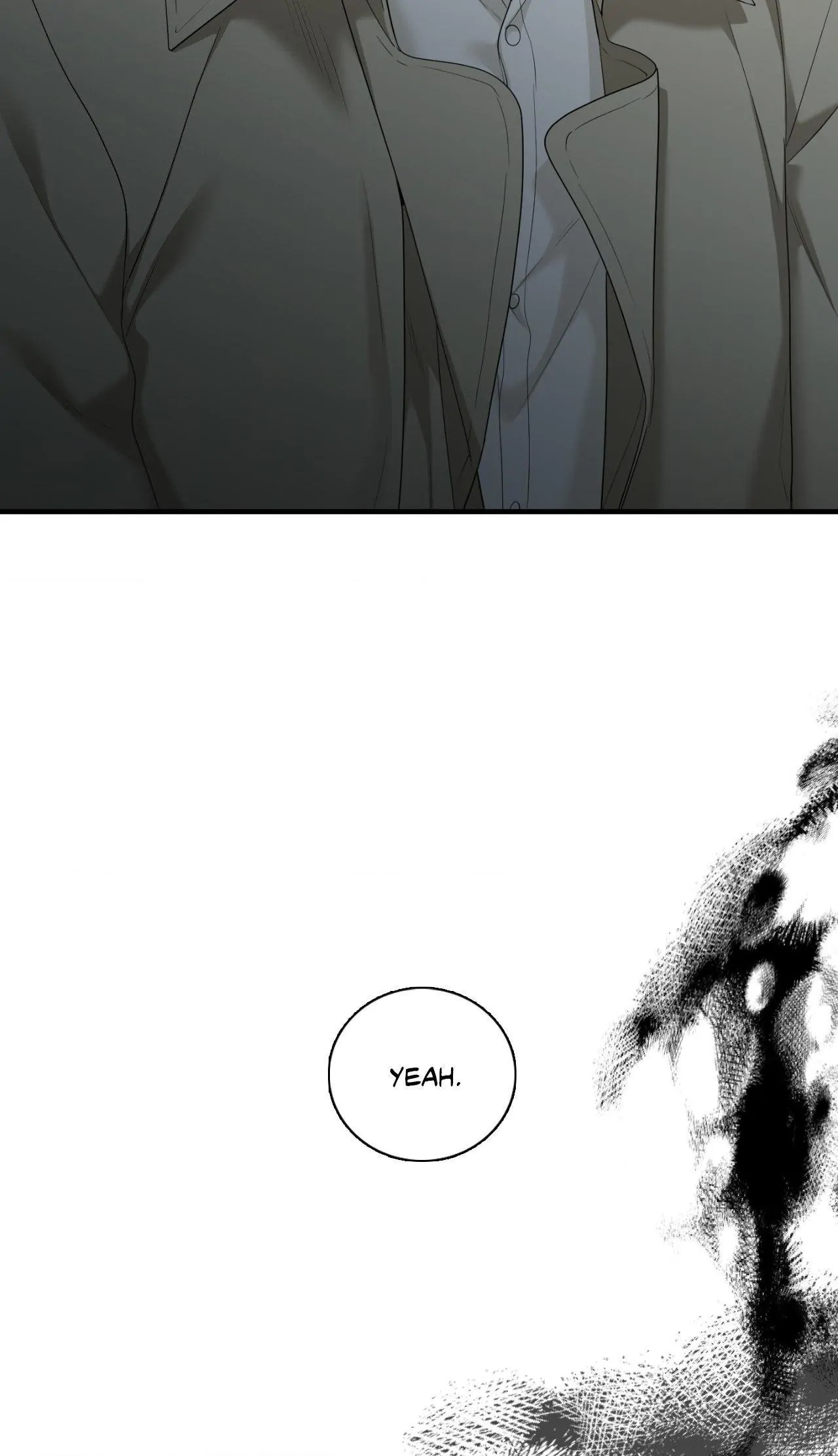 Dear Zero Chapter 12 page 18 - 