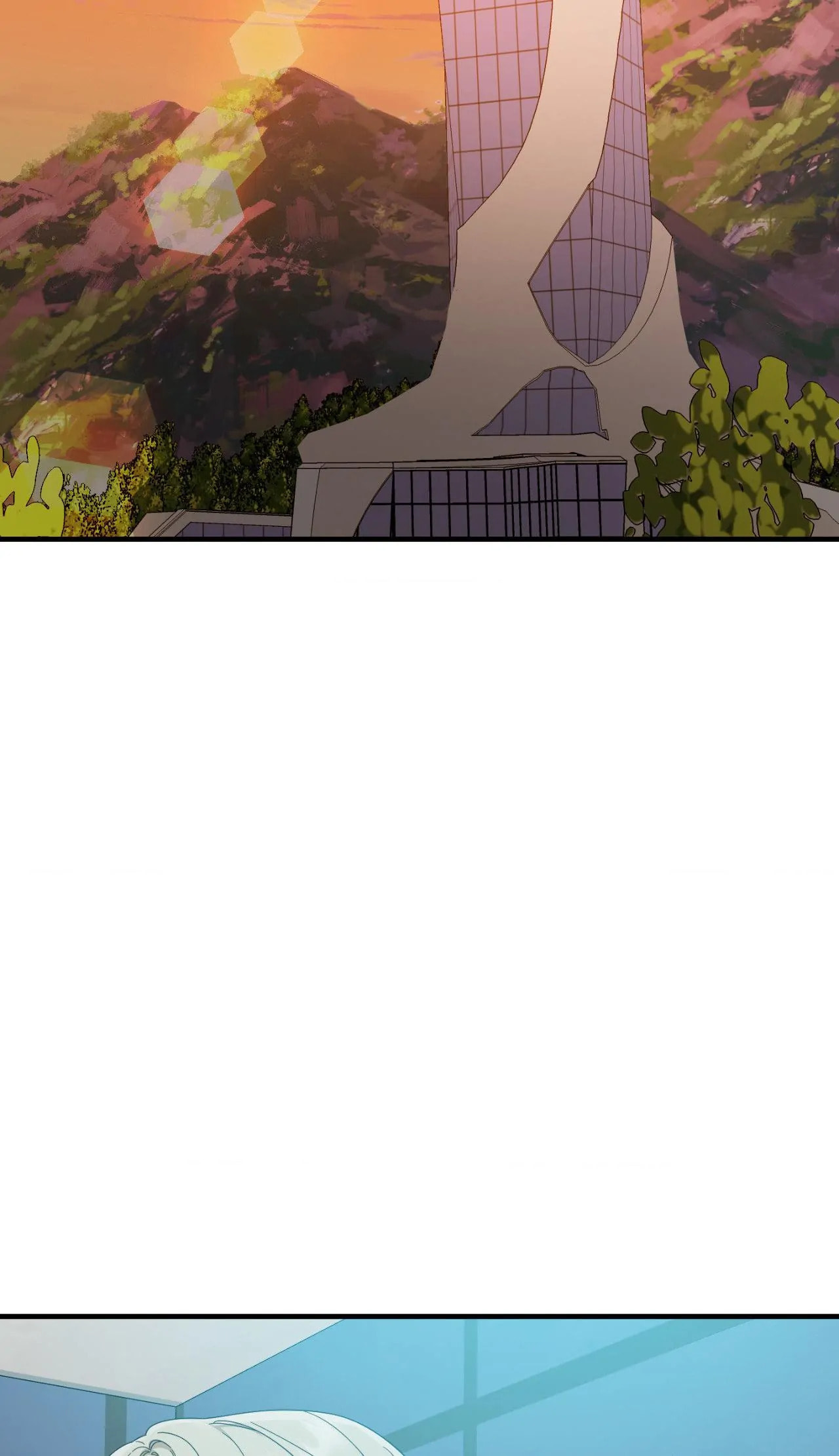 Dear Zero Chapter 12 page 3 - 