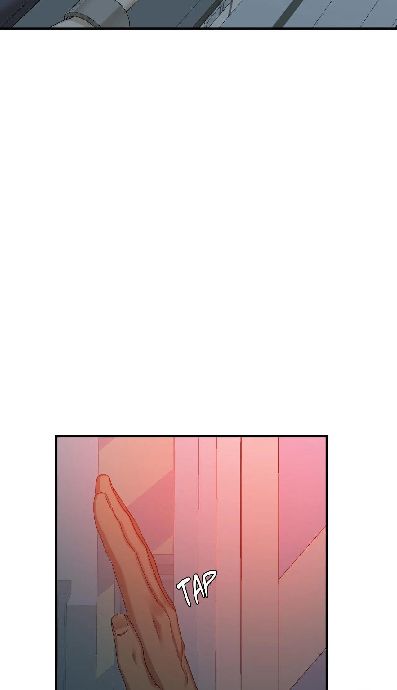 Dear Zero Chapter 12 page 22 - 