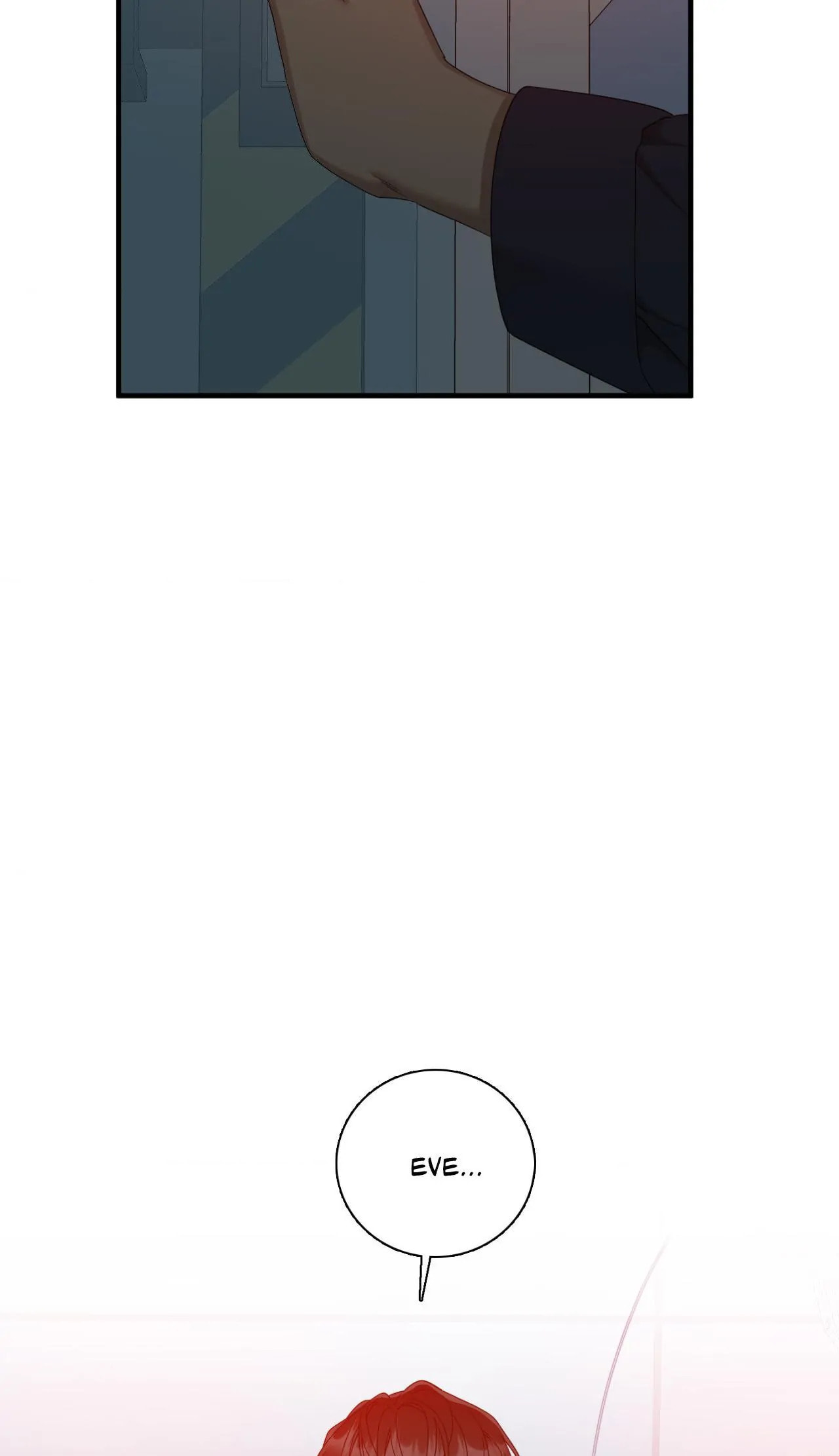 Dear Zero Chapter 12 page 23 - 