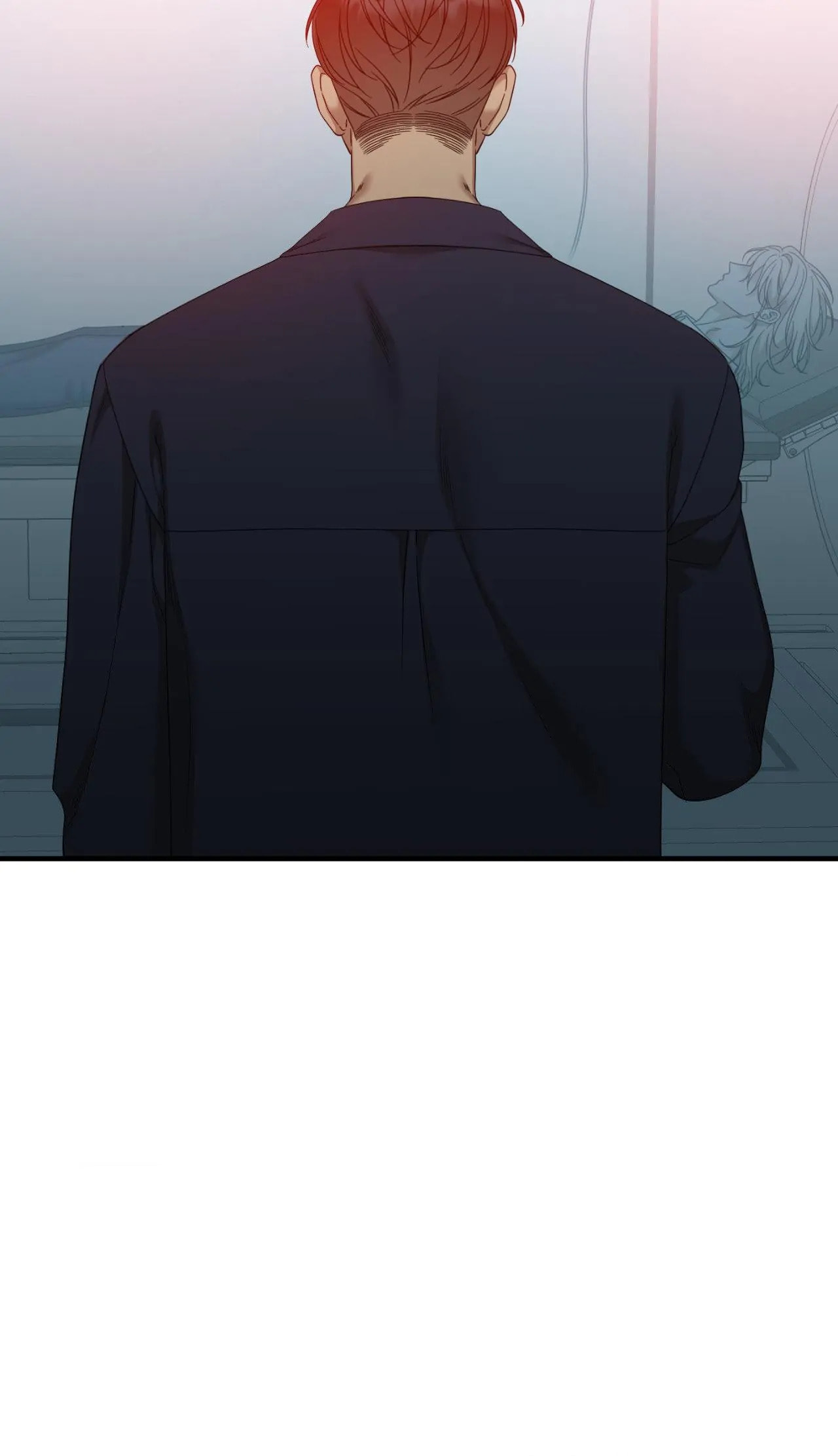 Dear Zero Chapter 12 page 24 - 