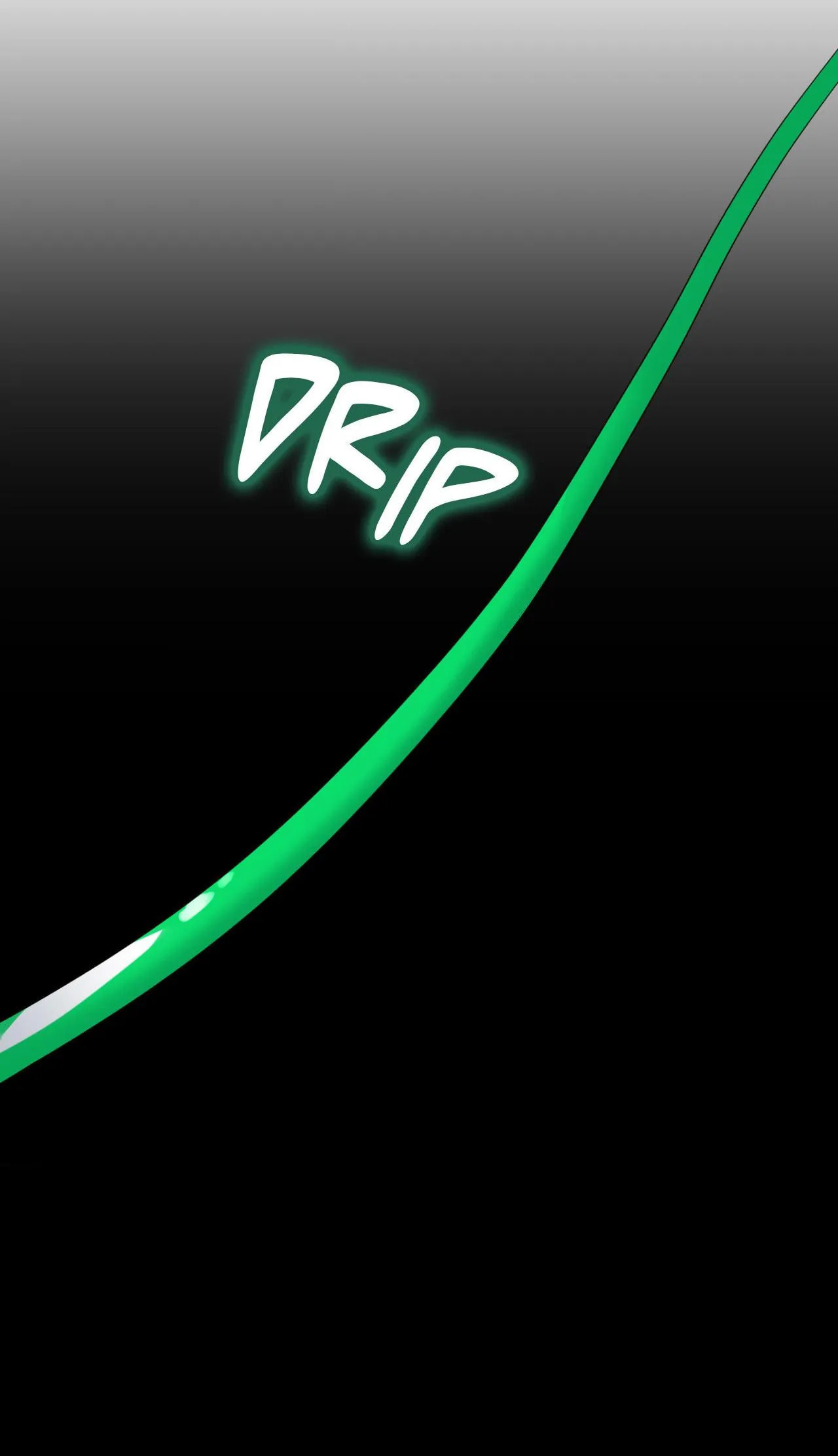 Dear Zero Chapter 12 page 28 - 