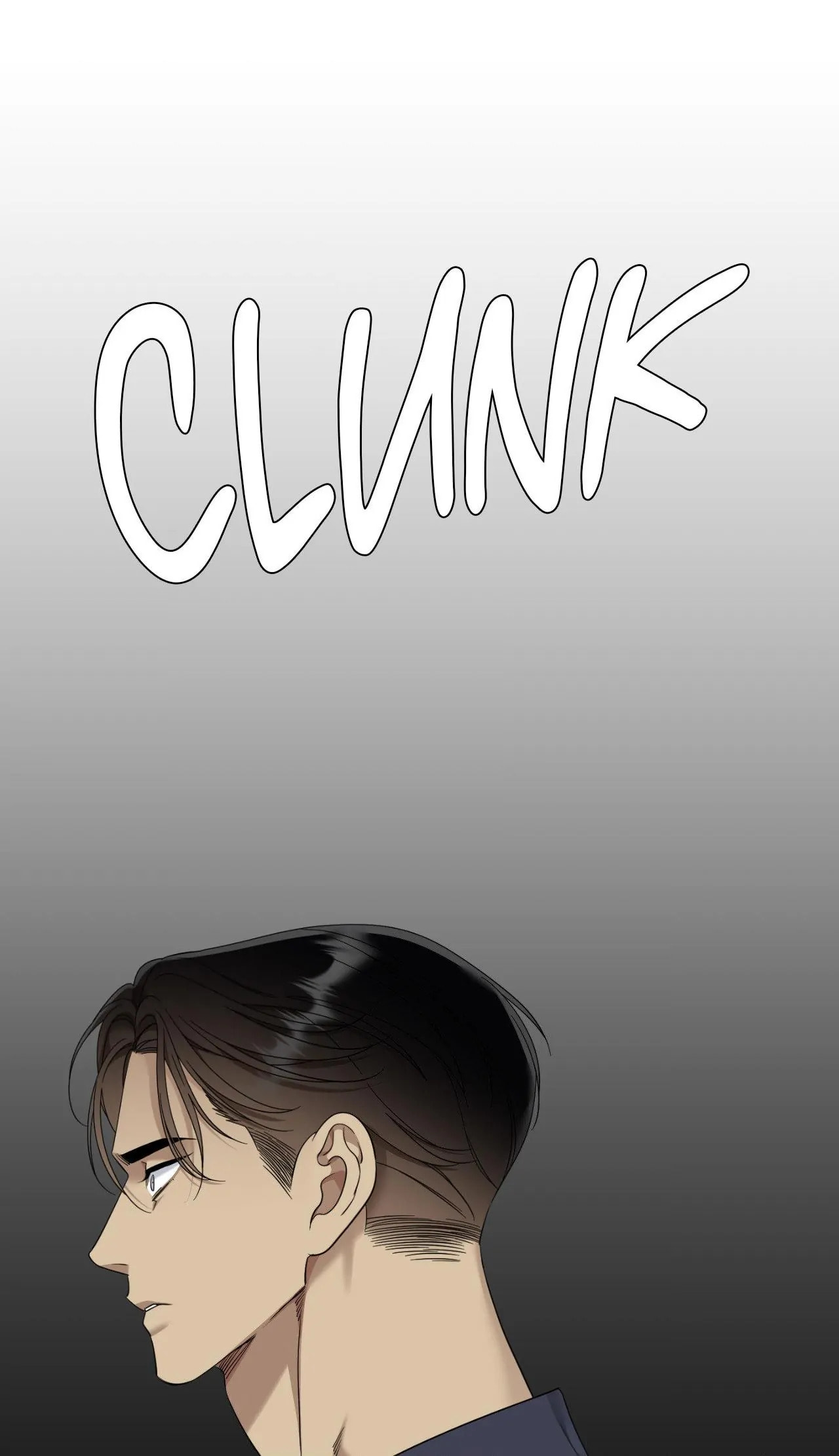 Dear Zero Chapter 12 page 29 - 