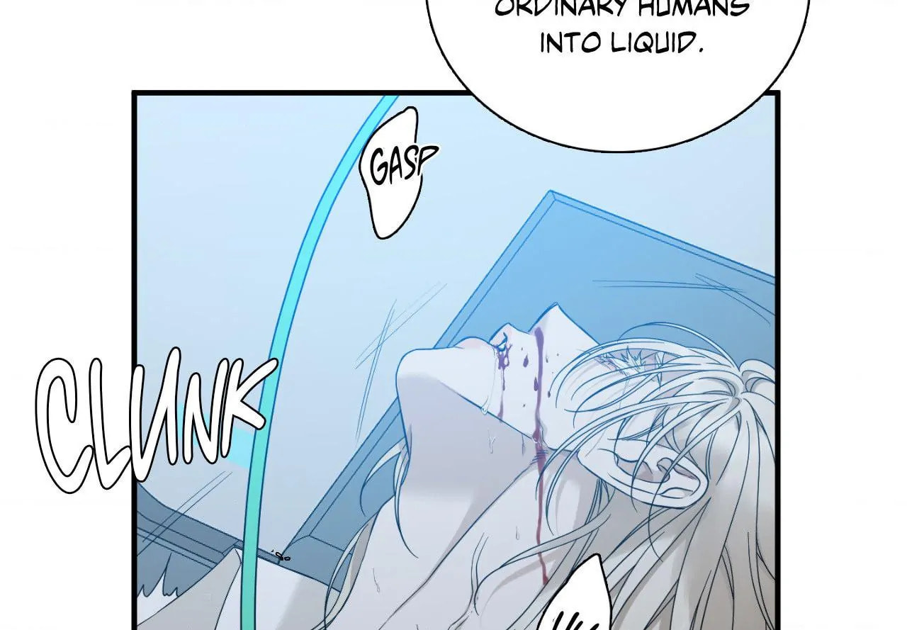 Dear Zero Chapter 12 page 42 - 