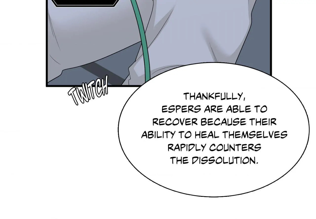 Dear Zero Chapter 12 page 44 - 