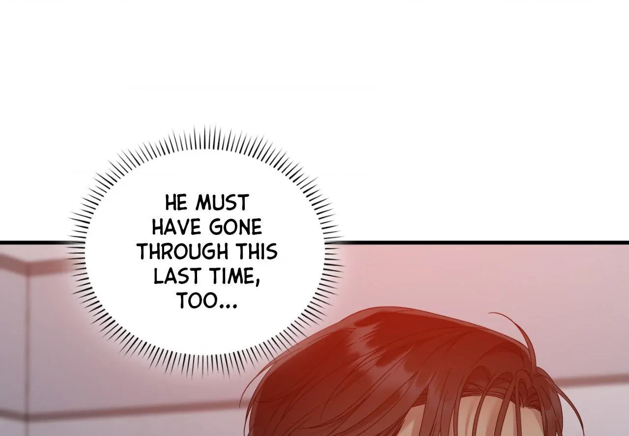 Dear Zero Chapter 12 page 45 - 