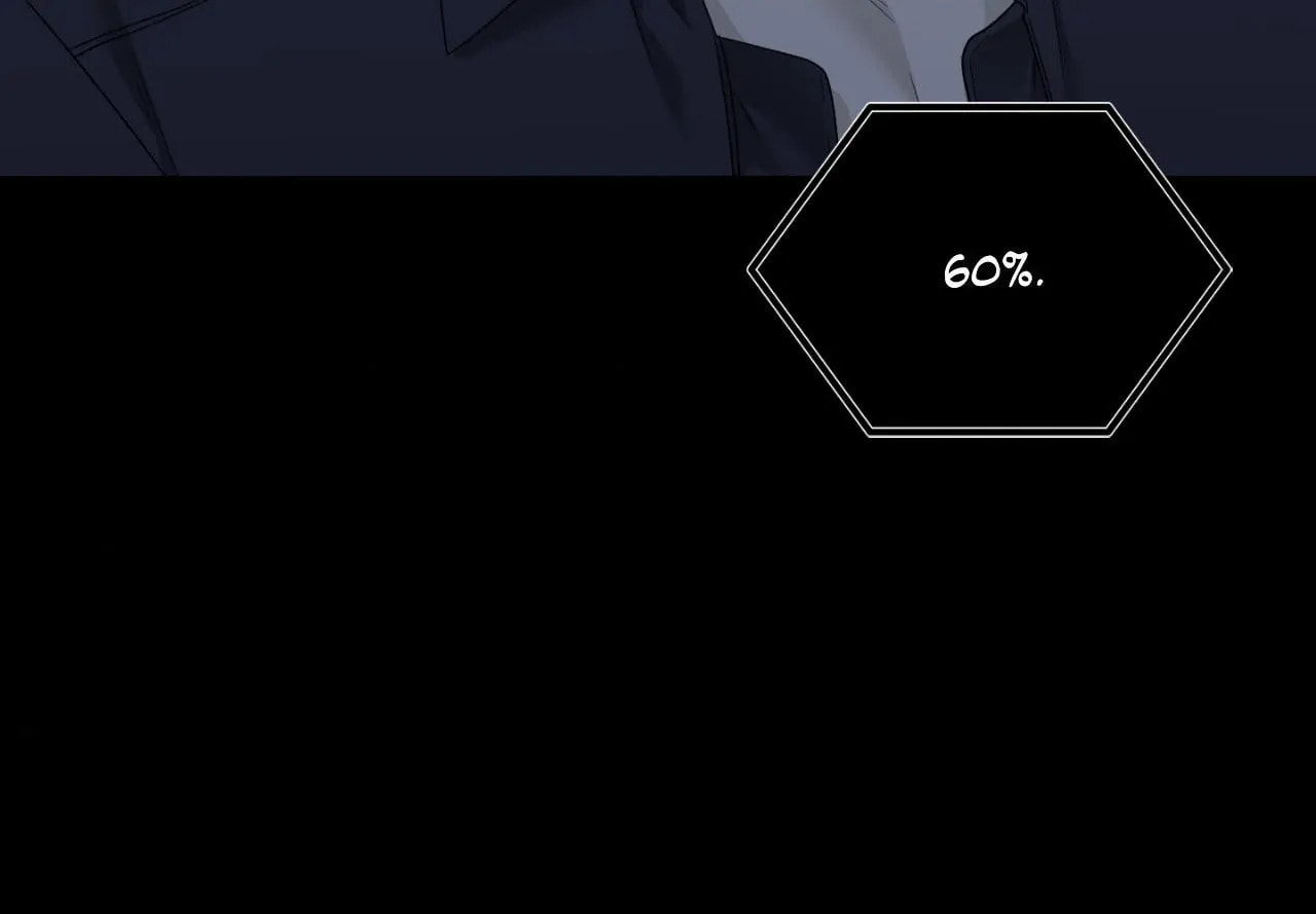 Dear Zero Chapter 12 page 47 - 