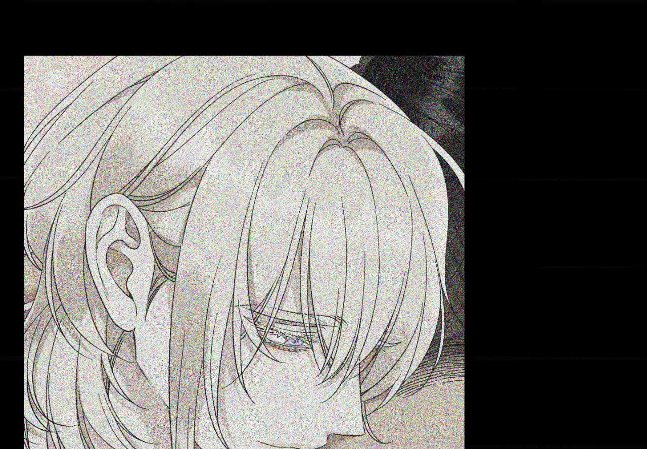Dear Zero Chapter 12 page 48 - 