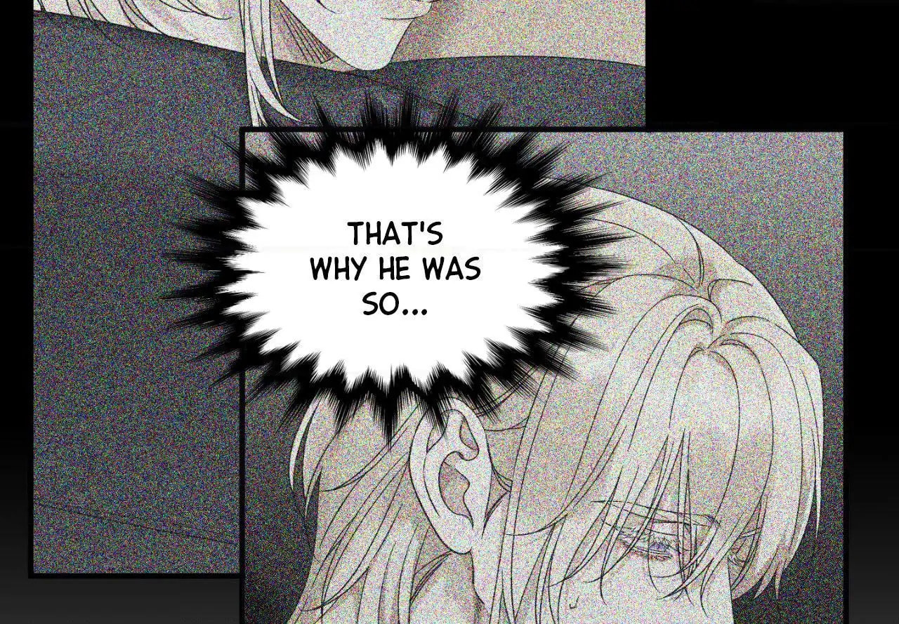 Dear Zero Chapter 12 page 49 - 
