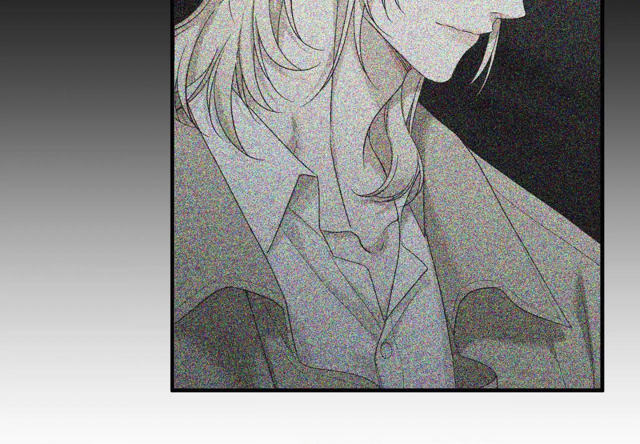Dear Zero Chapter 12 page 50 - 