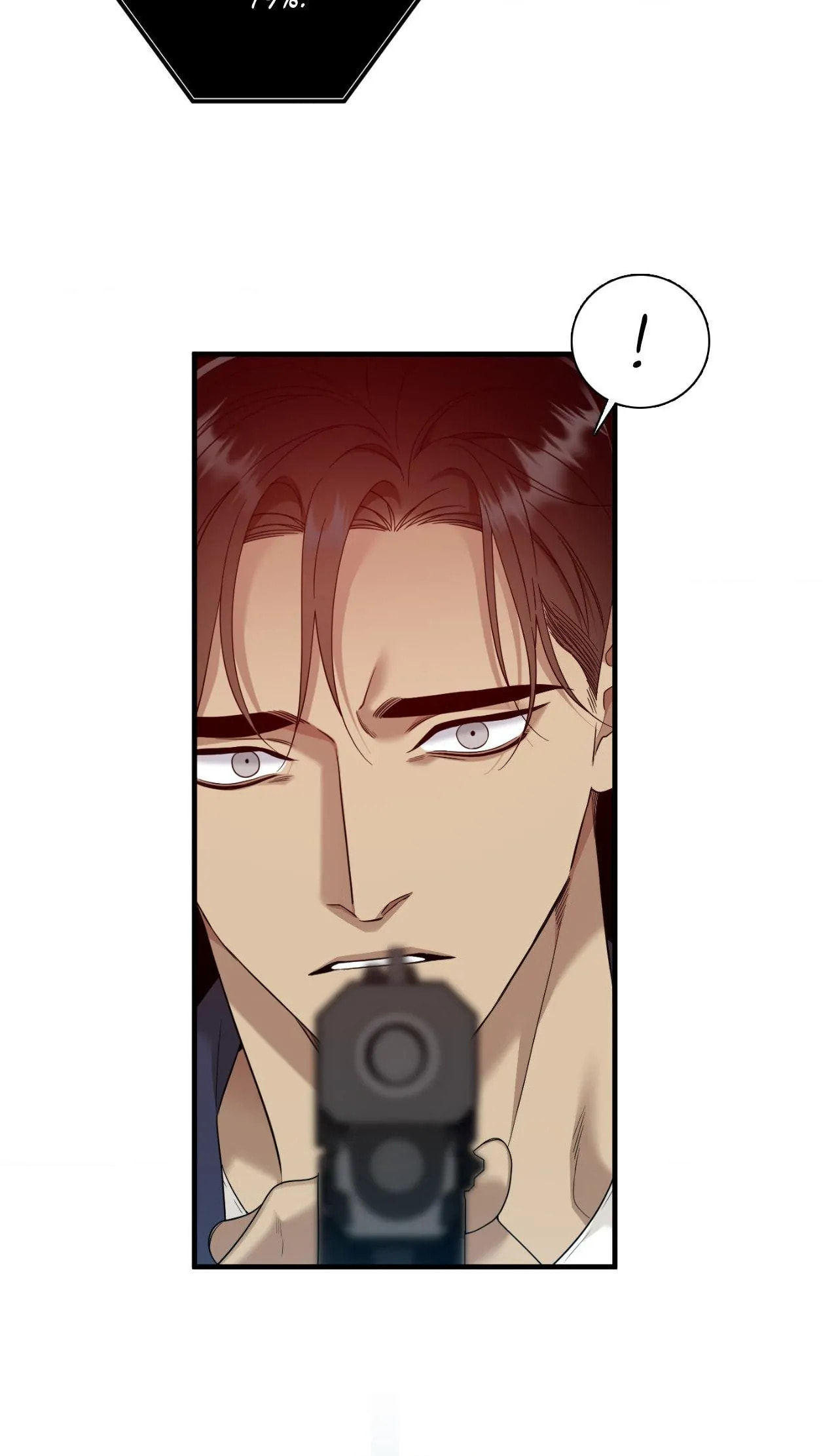 Dear Zero Chapter 12 page 61 - 