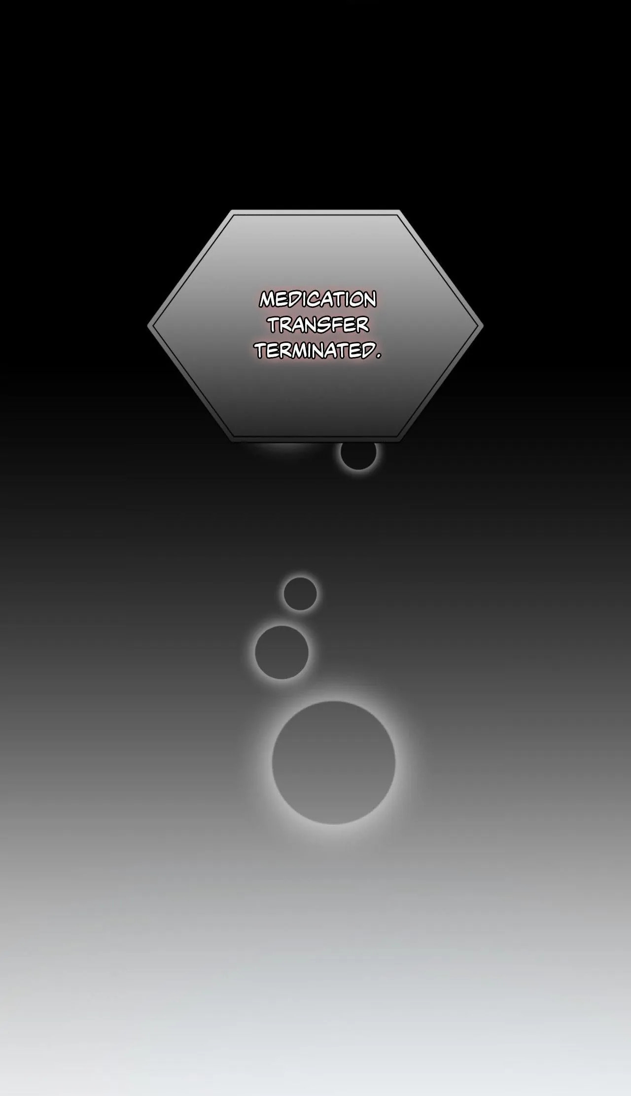 Dear Zero Chapter 12 page 63 - 