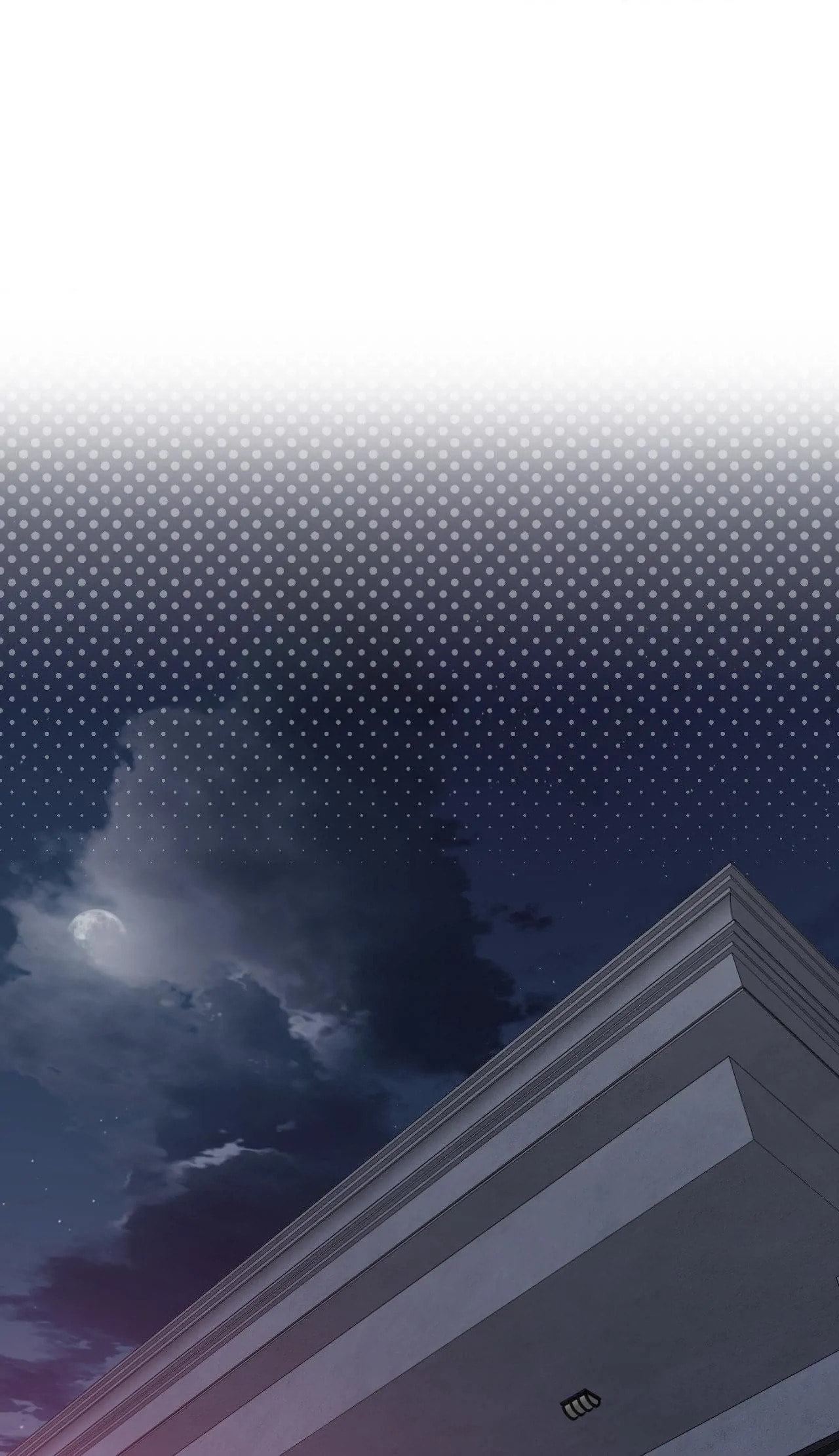 Dear Zero Chapter 12 page 73 - 
