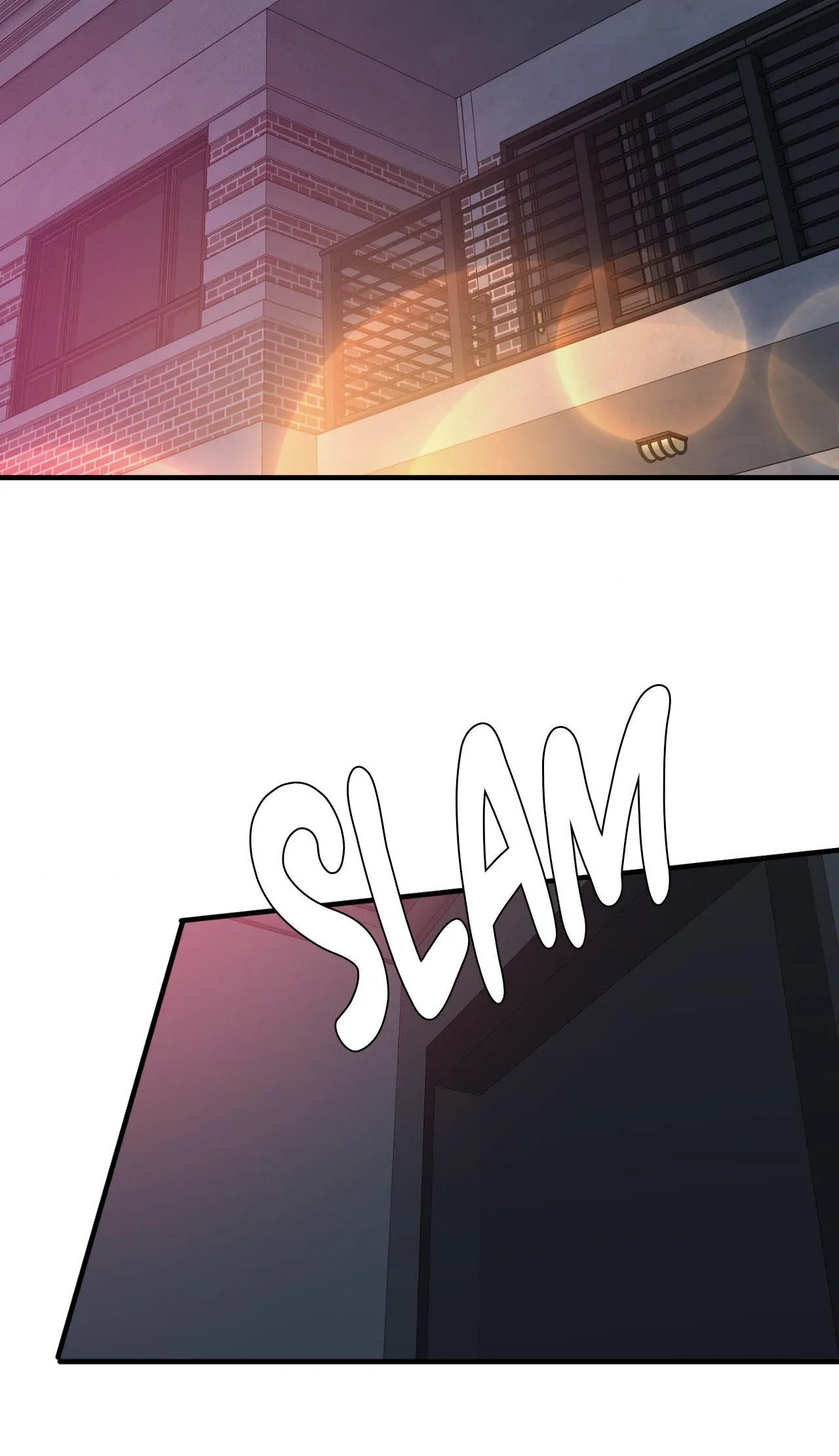 Dear Zero Chapter 12 page 74 - 