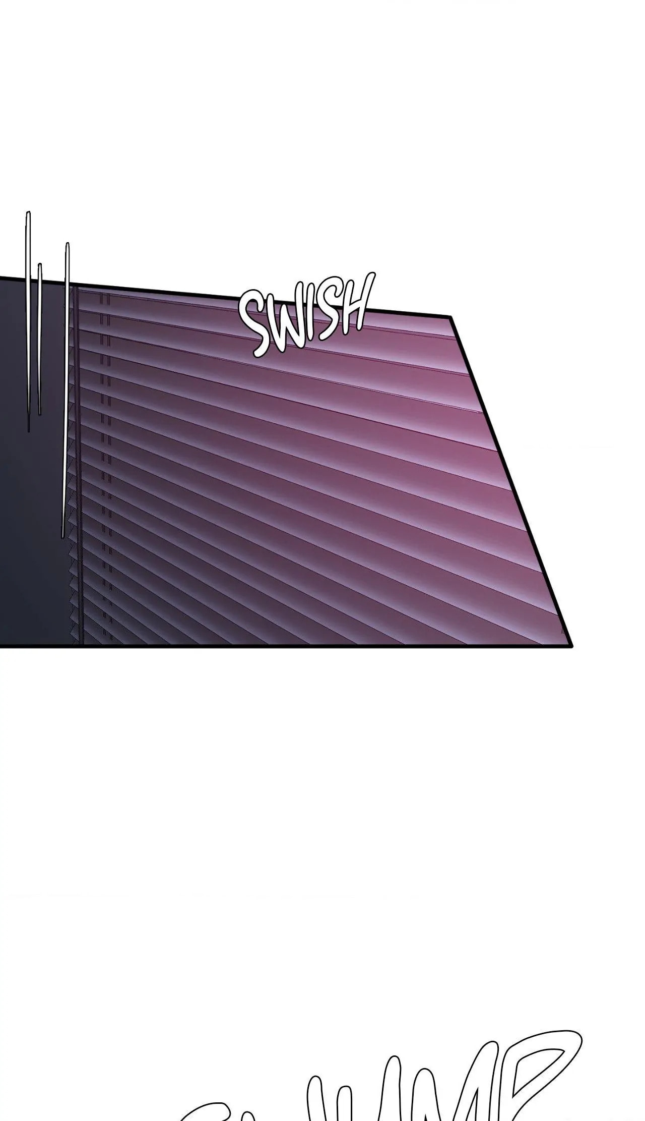 Dear Zero Chapter 12 page 75 - 