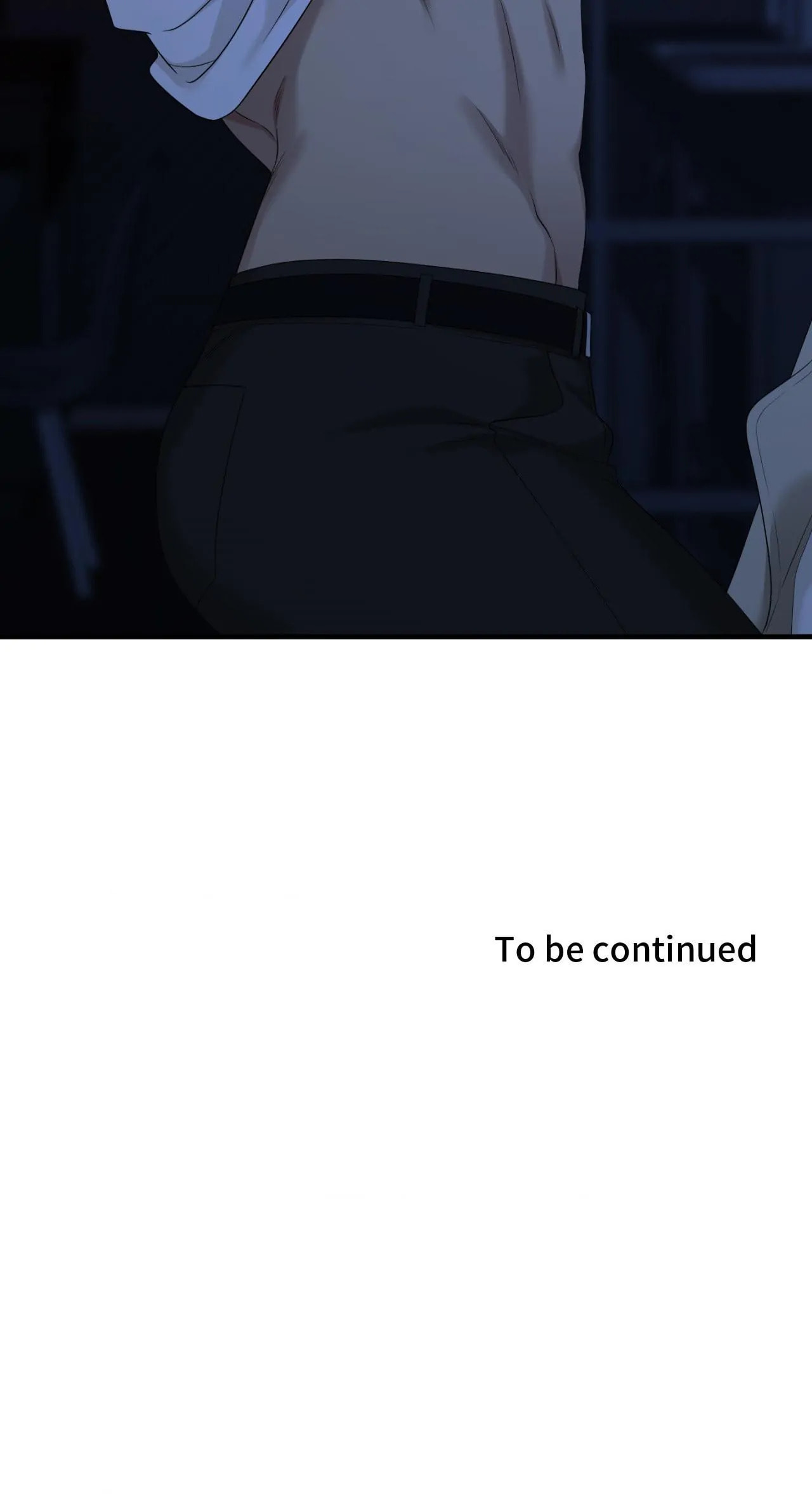 Dear Zero Chapter 12 page 80 - 