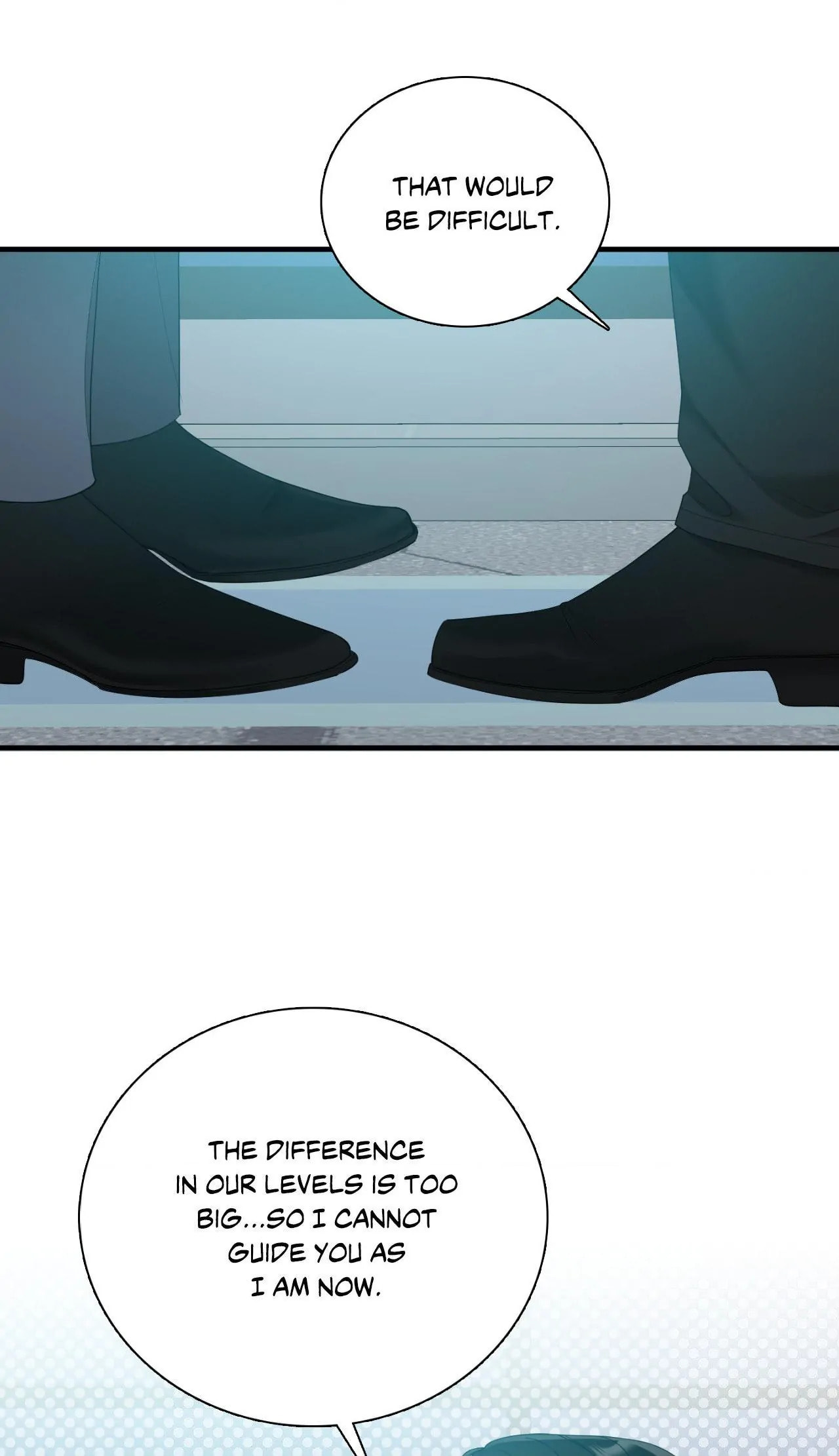 Dear Zero Chapter 12 page 9 - 