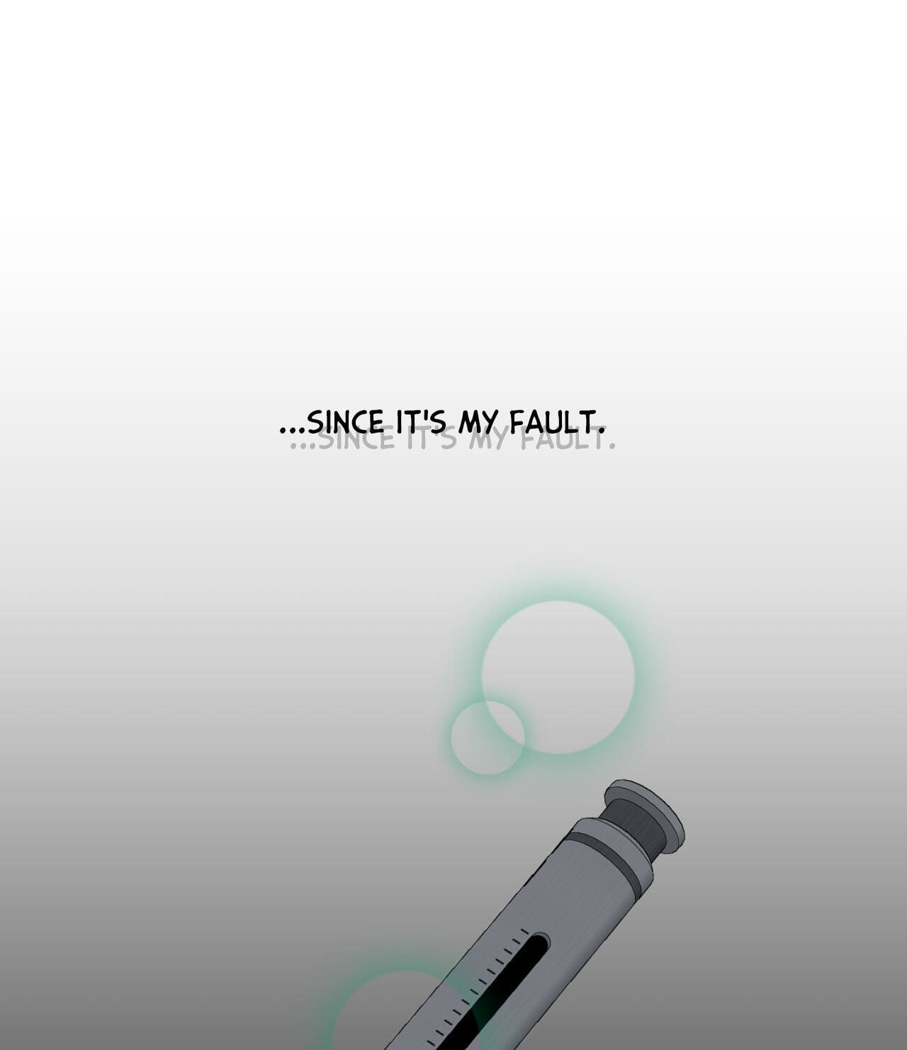 Dear Zero Chapter 13 page 13 - 