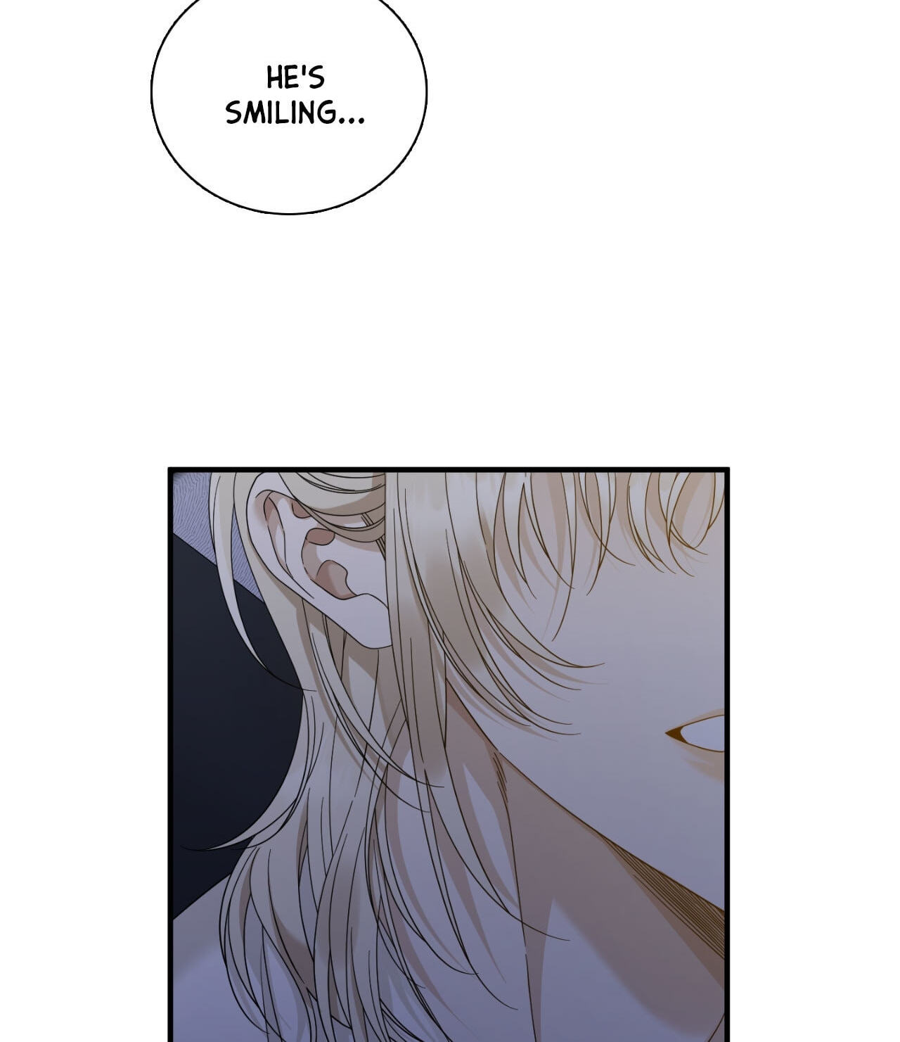 Dear Zero Chapter 13 page 26 - 