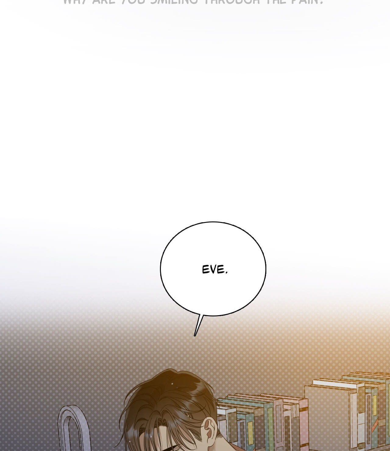 Dear Zero Chapter 13 page 28 - 