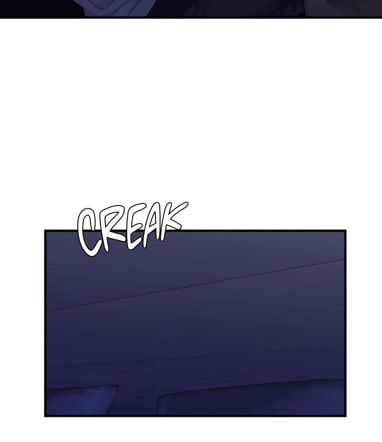 Dear Zero Chapter 13 page 30 - 