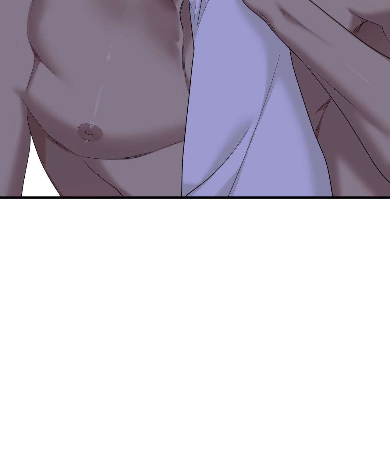 Dear Zero Chapter 13 page 39 - 