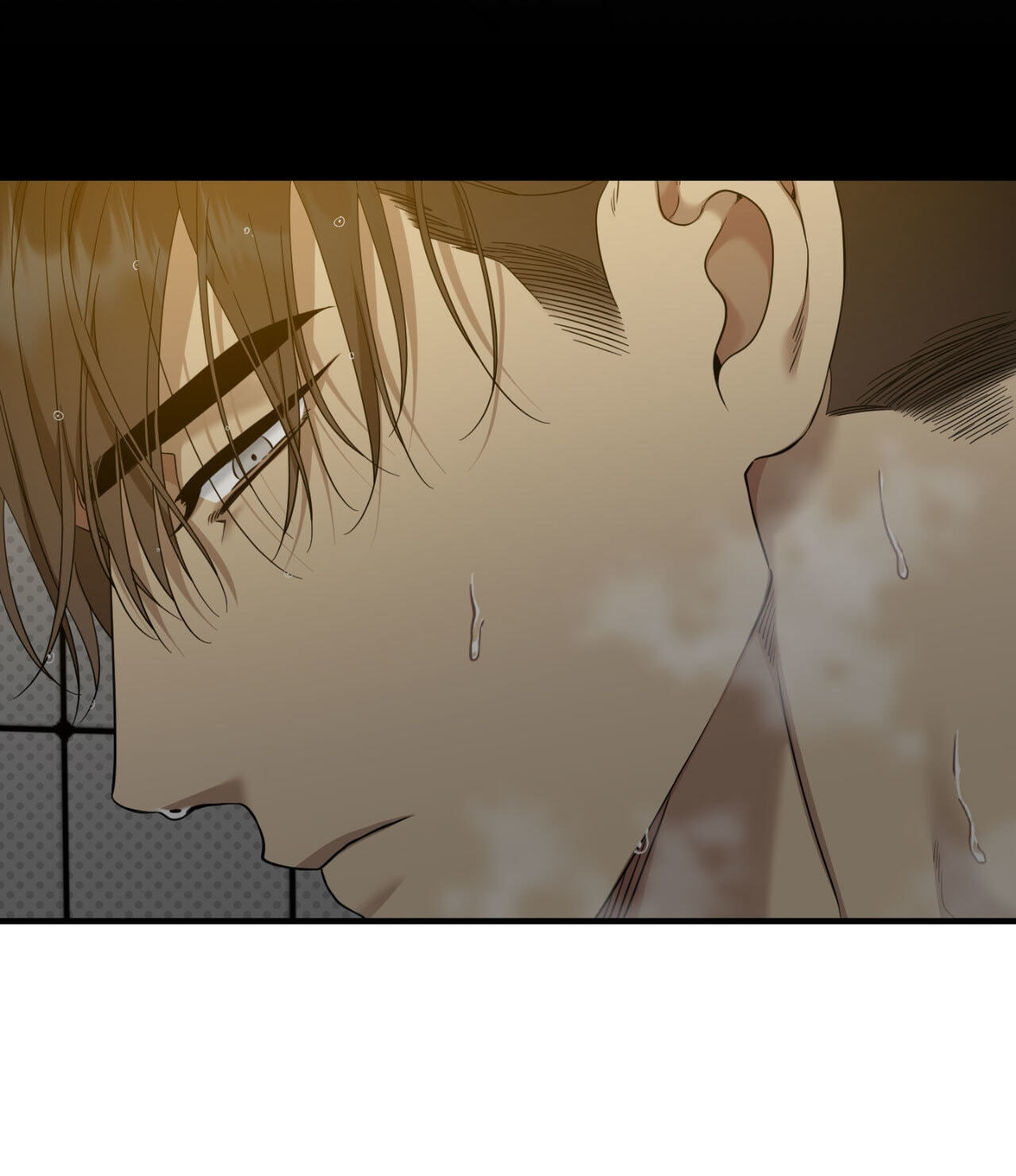Dear Zero Chapter 13 page 5 - 