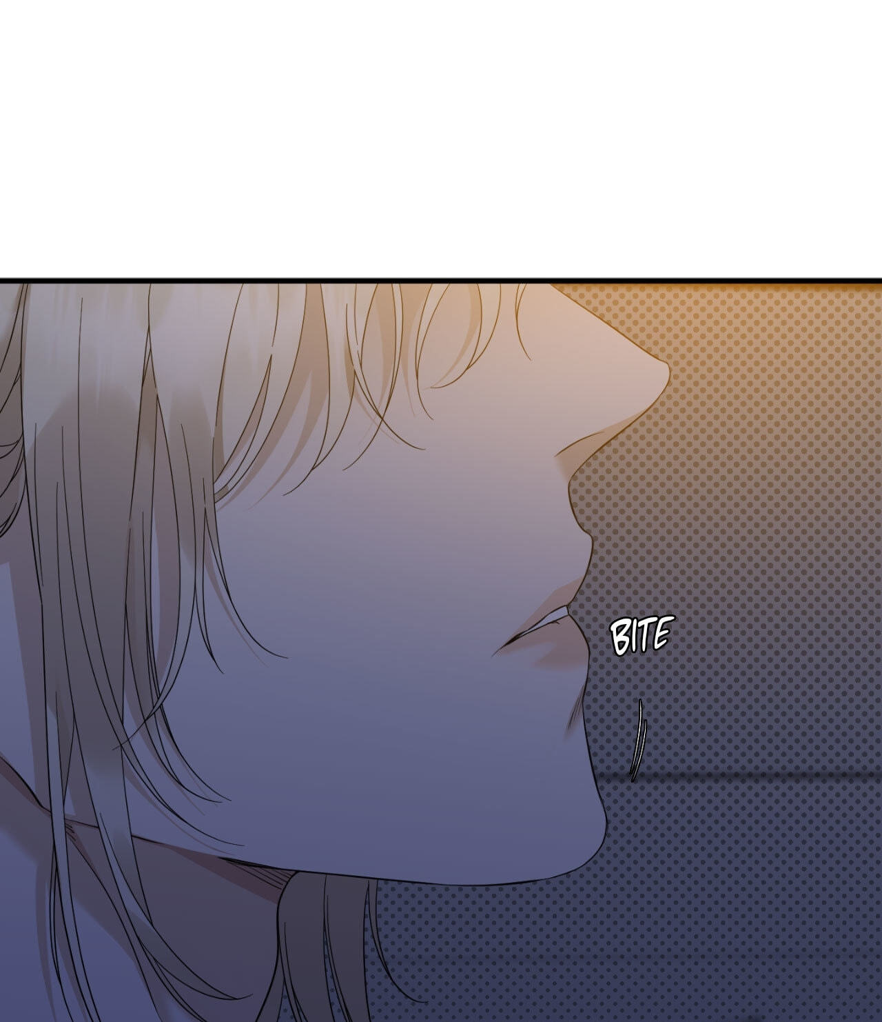 Dear Zero Chapter 13 page 43 - 